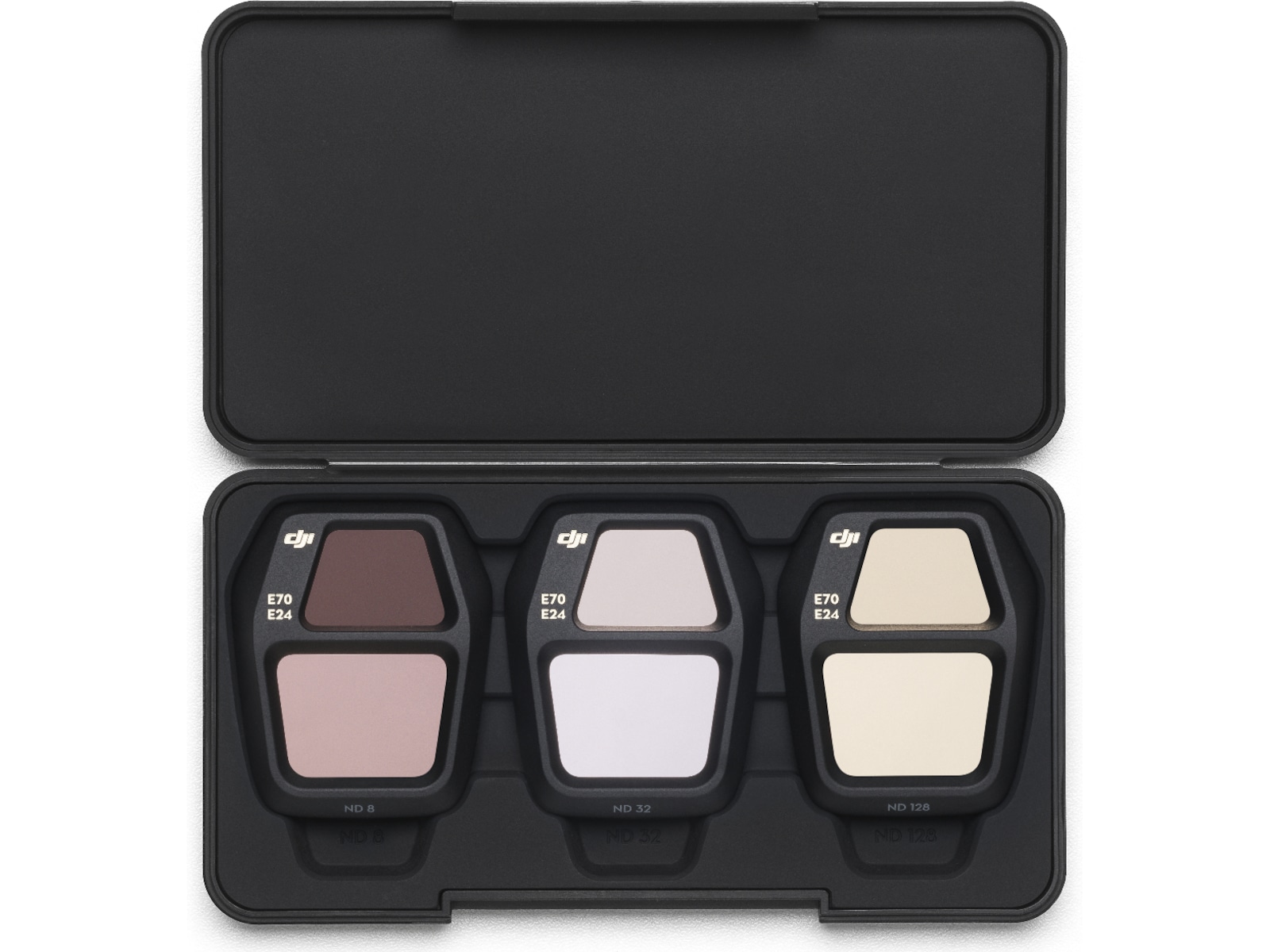 DJI Air 3S ND Filters Set Droneutstyr