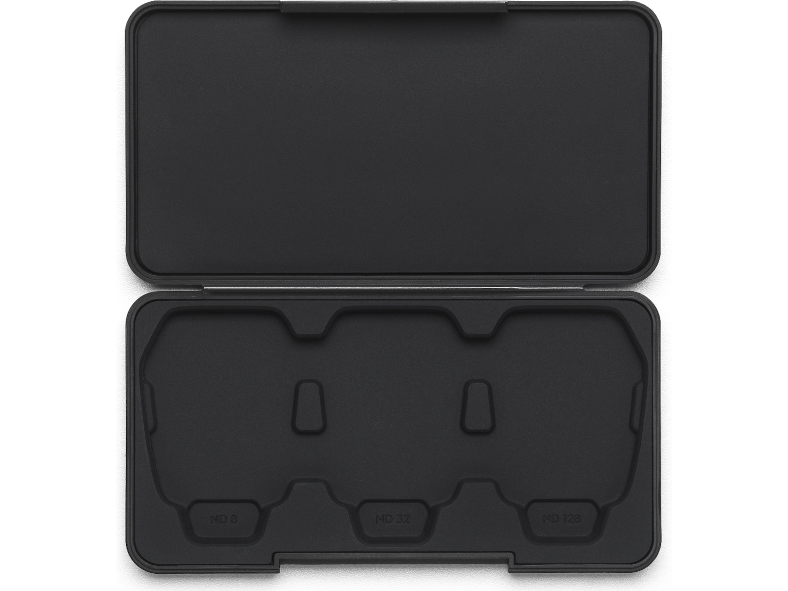 DJI Air 3S ND Filters Set Droneutstyr