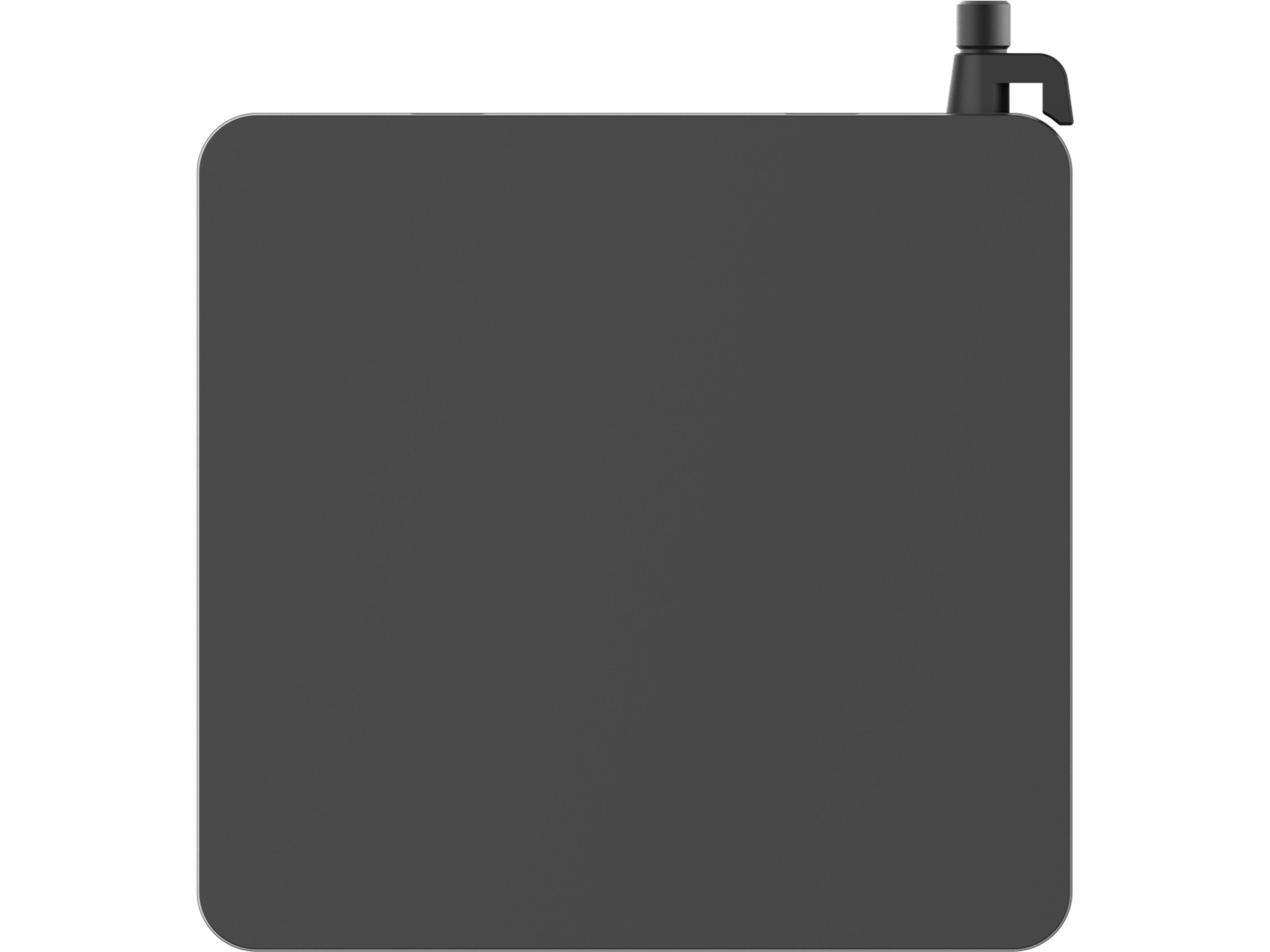 Asus NUC 13 PRO Slim i5 Barebone (m. Hovedkort)