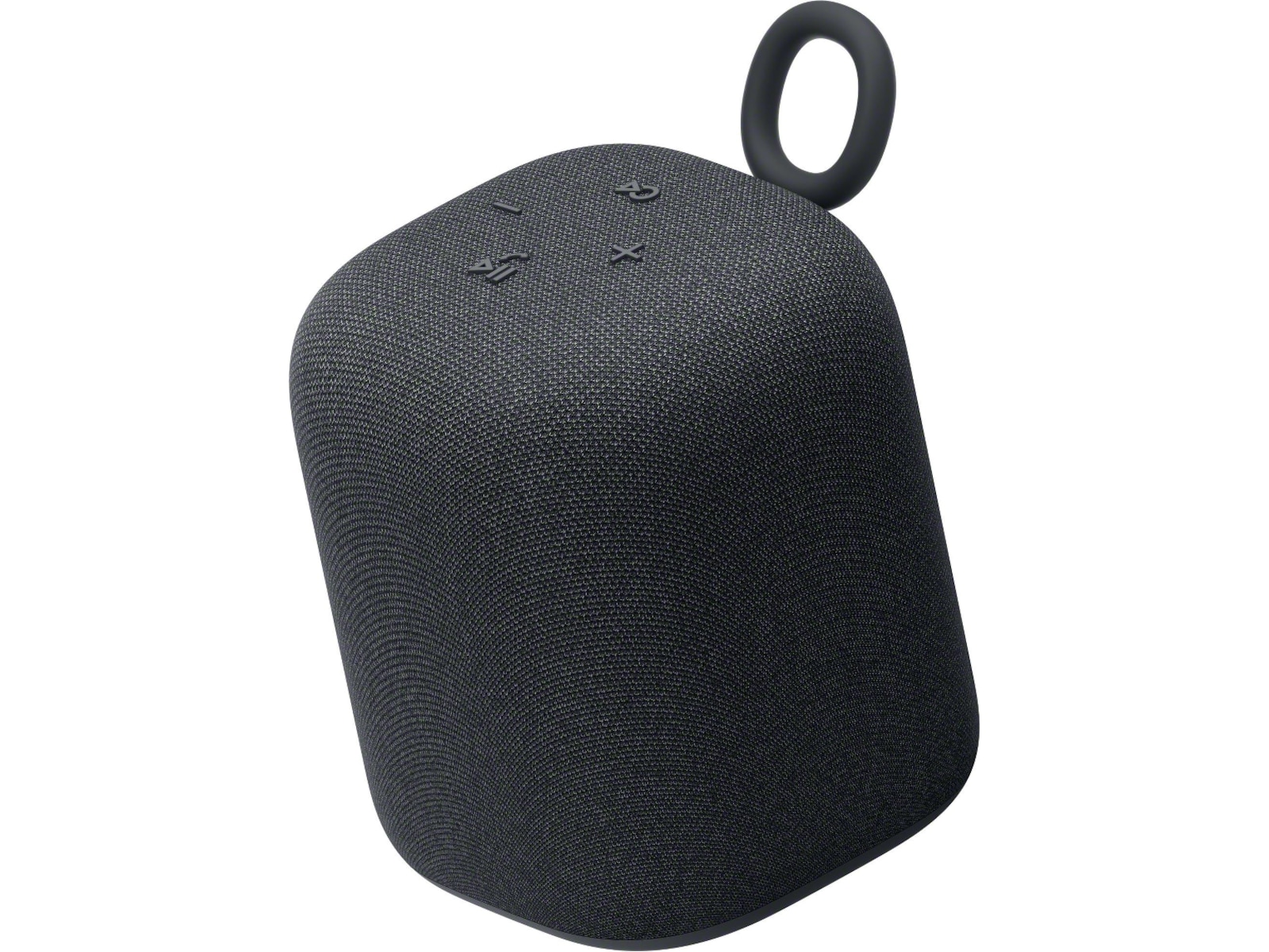 Sony Linkbuds Trådløs bluetooth høyttaler (Sort) Trådløs / Bluetooth-høyttaler