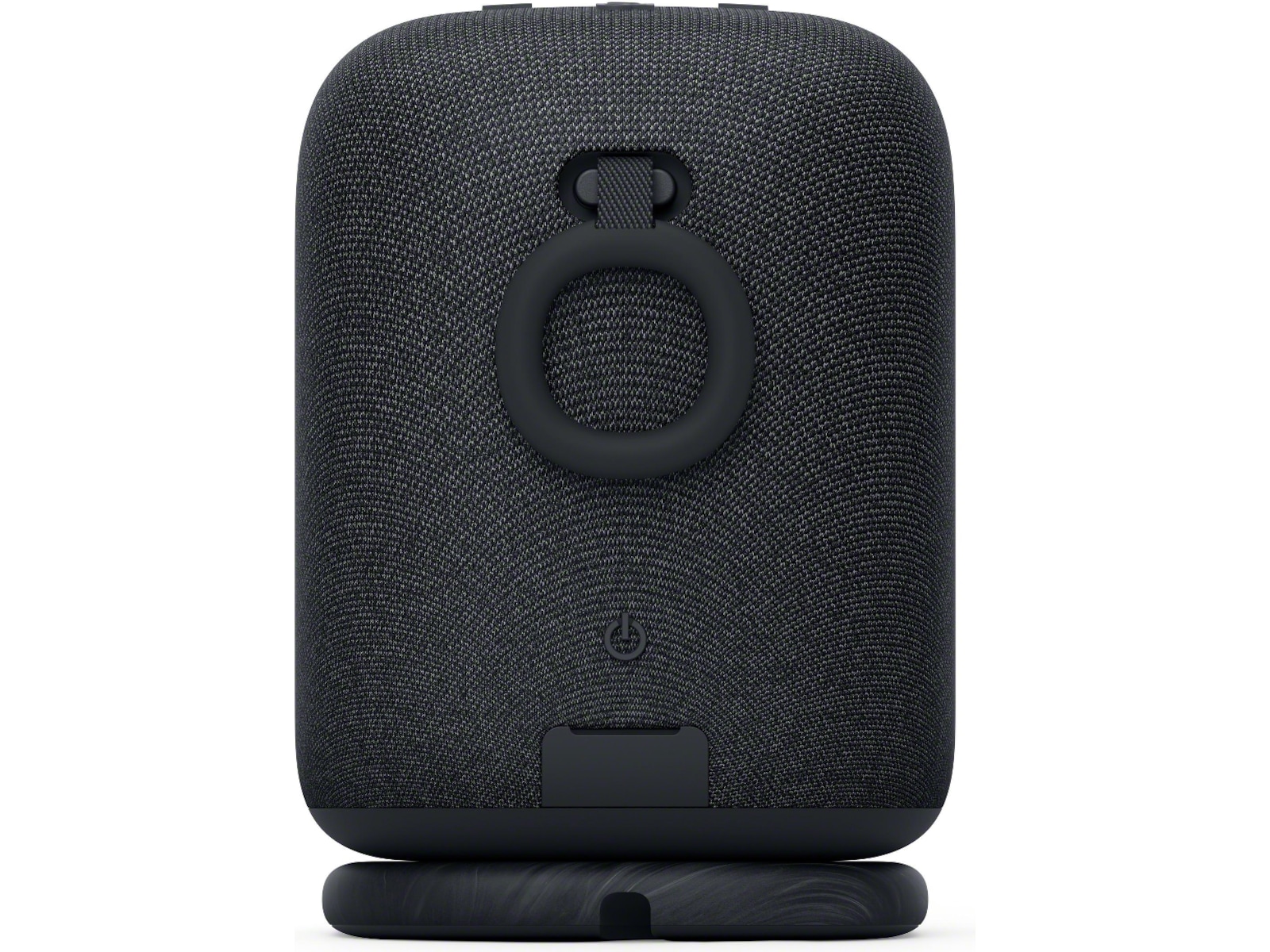 Sony Linkbuds Trådløs bluetooth høyttaler (Sort) Trådløs / Bluetooth-høyttaler