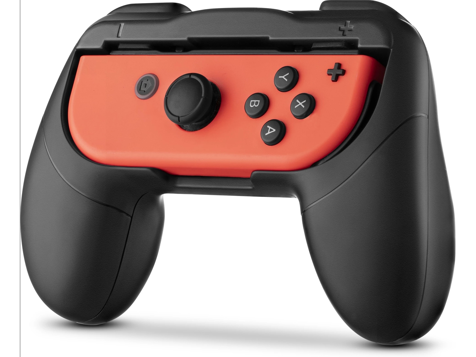 Mission SG Joy-Con grep Tilbehør til spillkonsoller