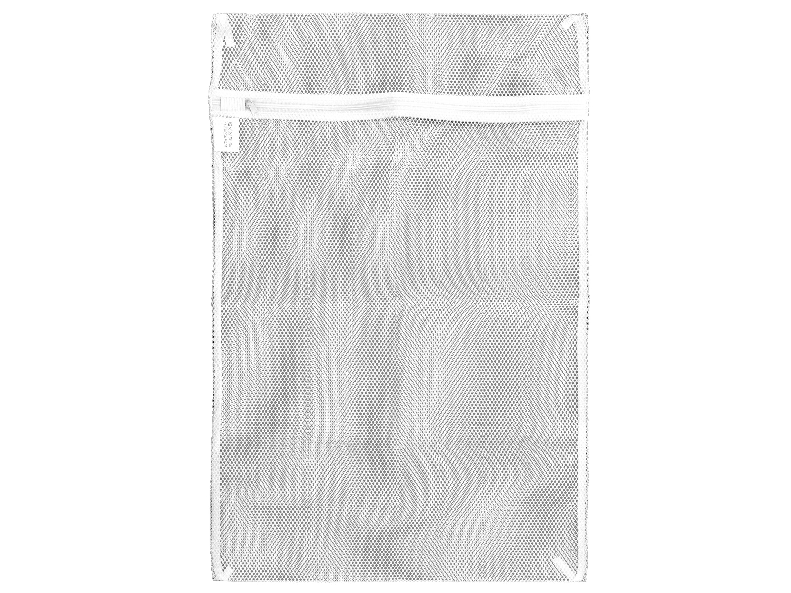 Nordic Quality Vaskepose XL Tilbehør til vaskemaskin og tørketrommel