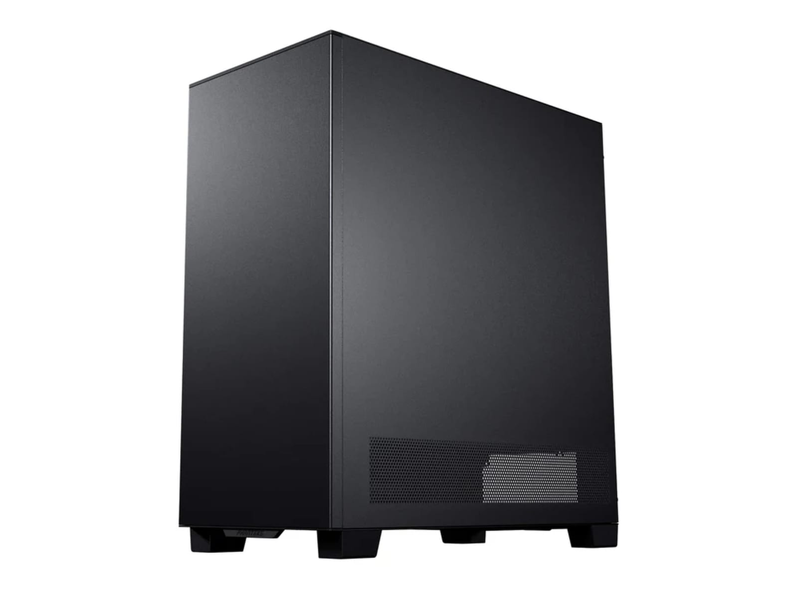 Komplett-PC Office i175 Stasjonær PC