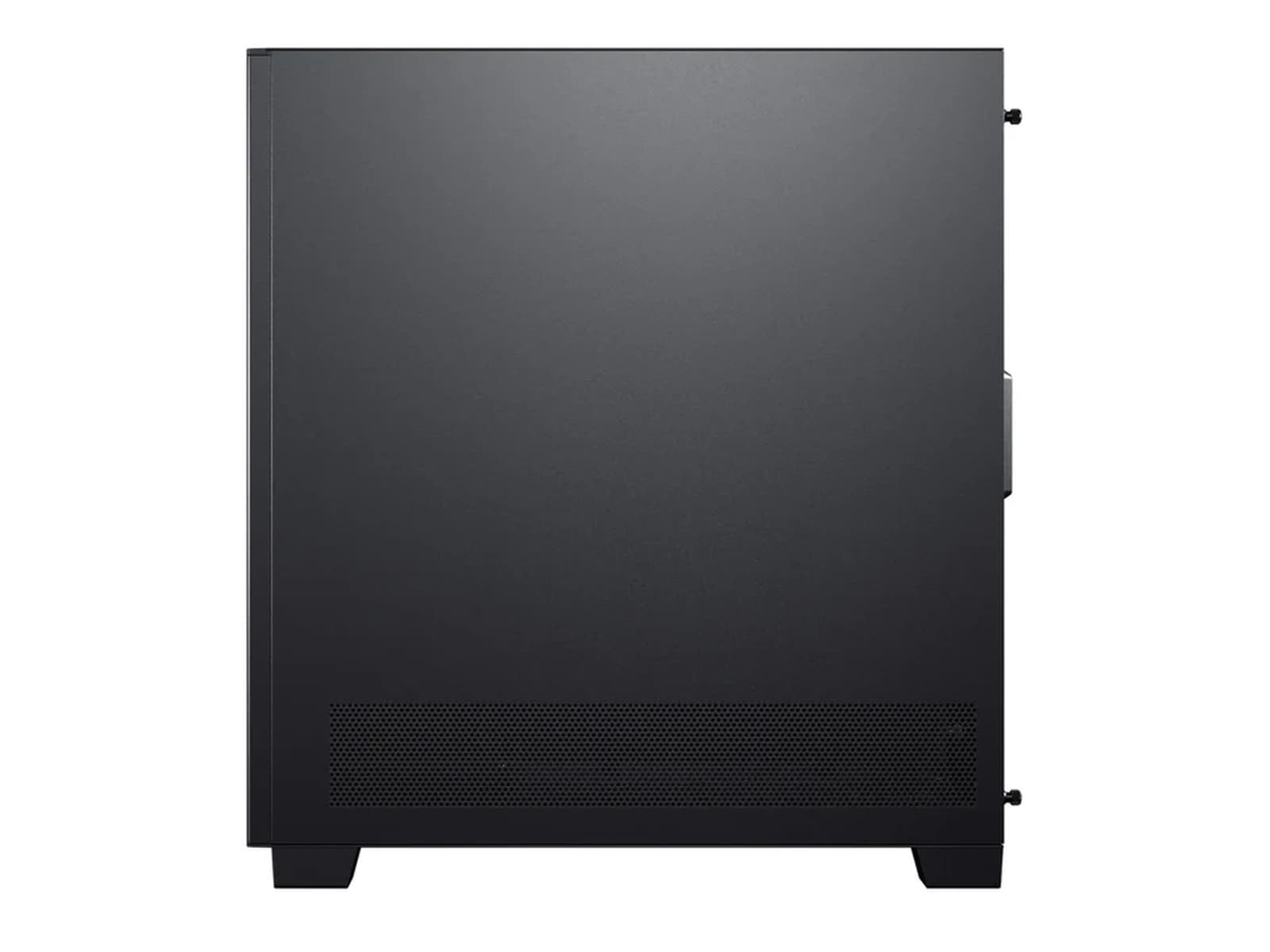 Komplett-PC Office i175 Stasjonær PC