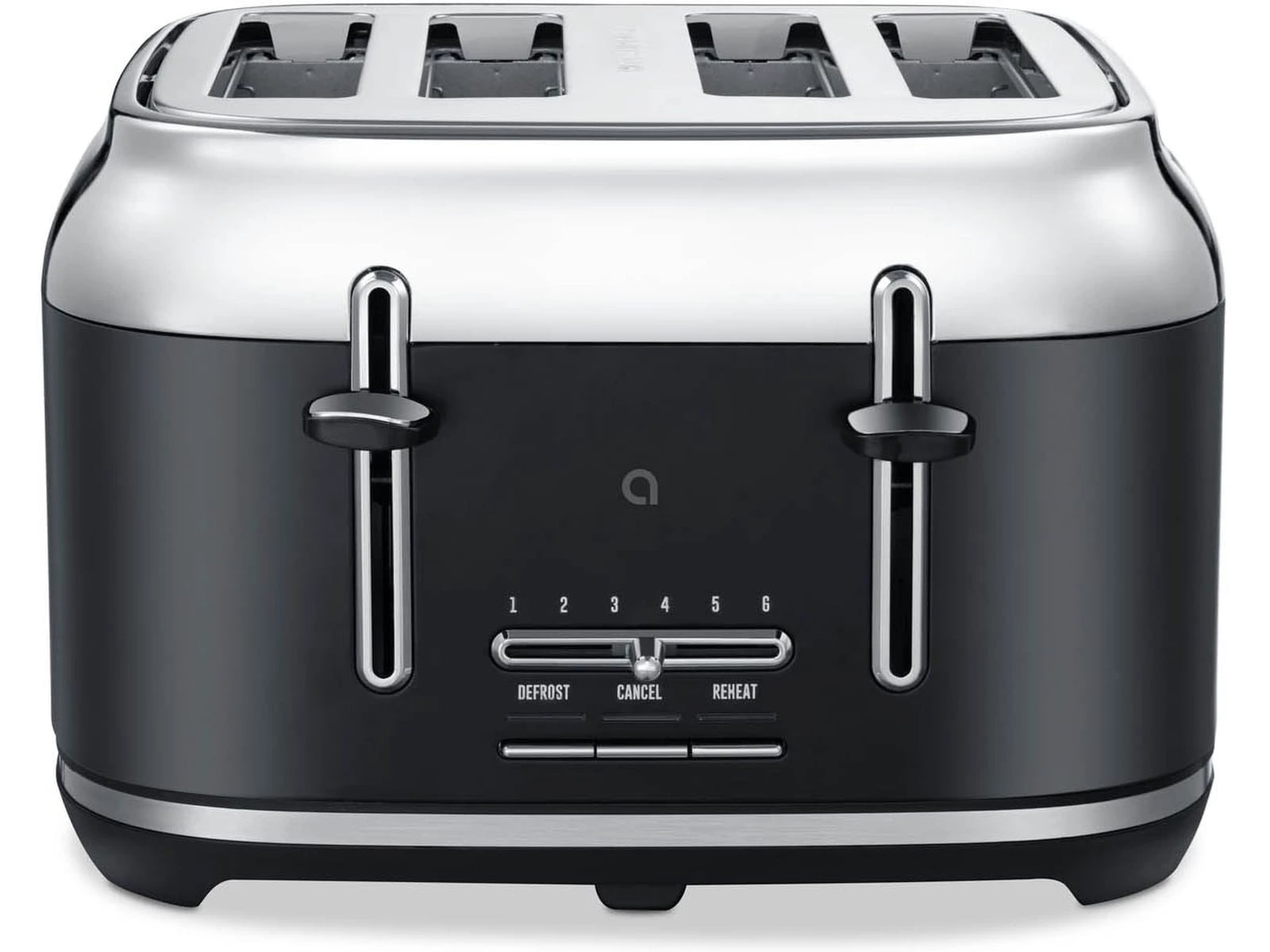 Andersson TST-S3000 Brødrister Brødristere