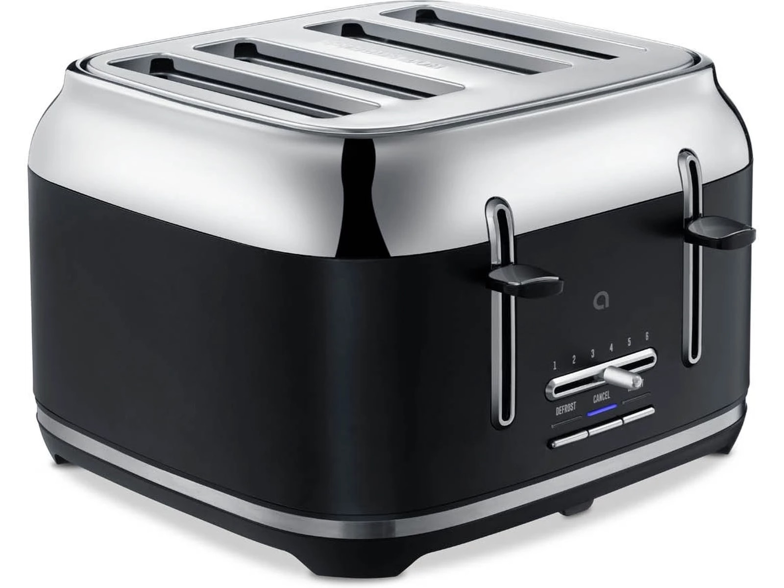 Andersson TST-S3000 Brødrister Brødristere