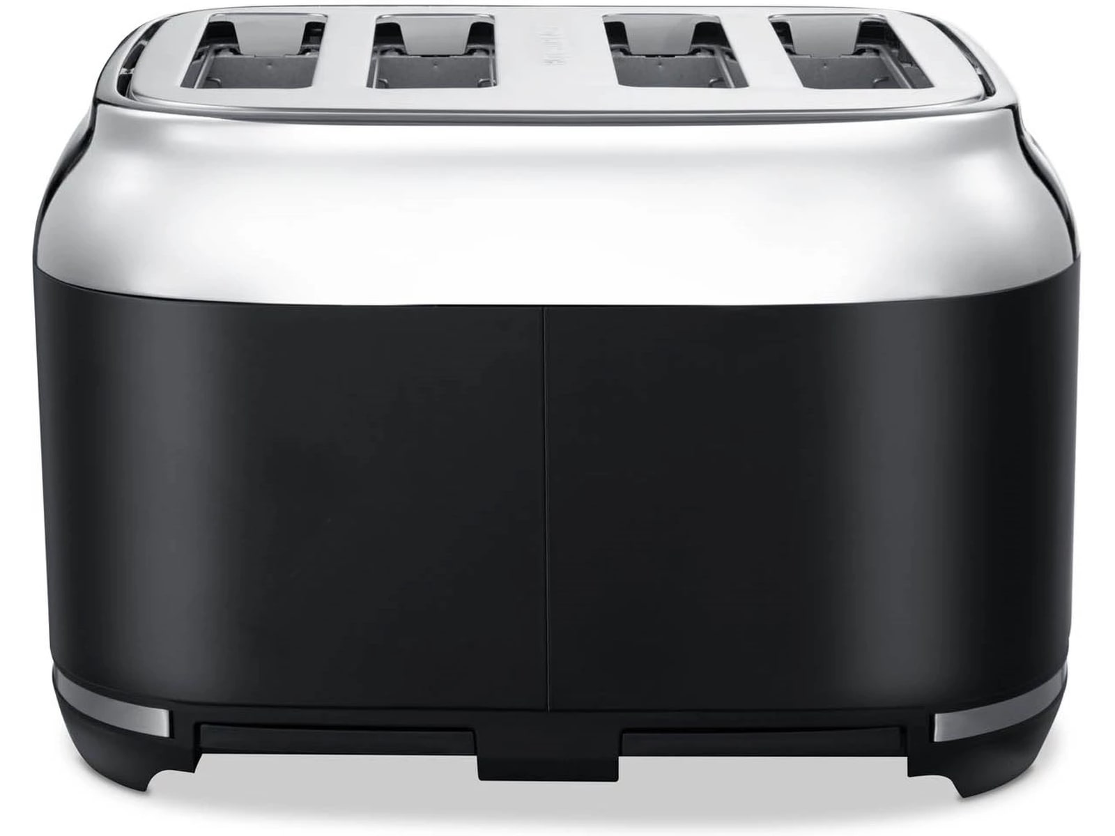 Andersson TST-S3000 Brødrister Brødristere