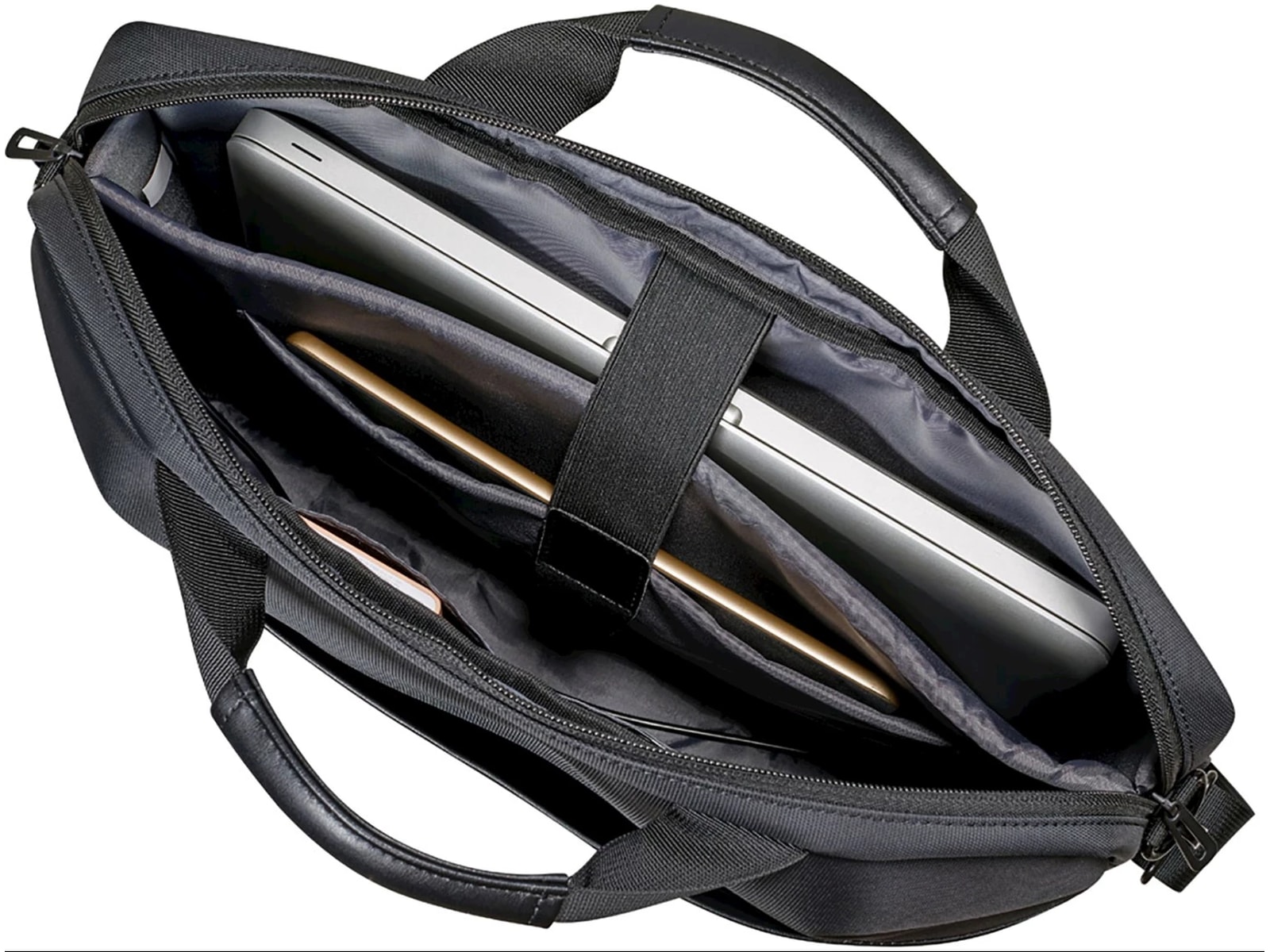 Andersson LTB 2.3 Laptopveske 15,6" Ryggsekk, veske & mappe