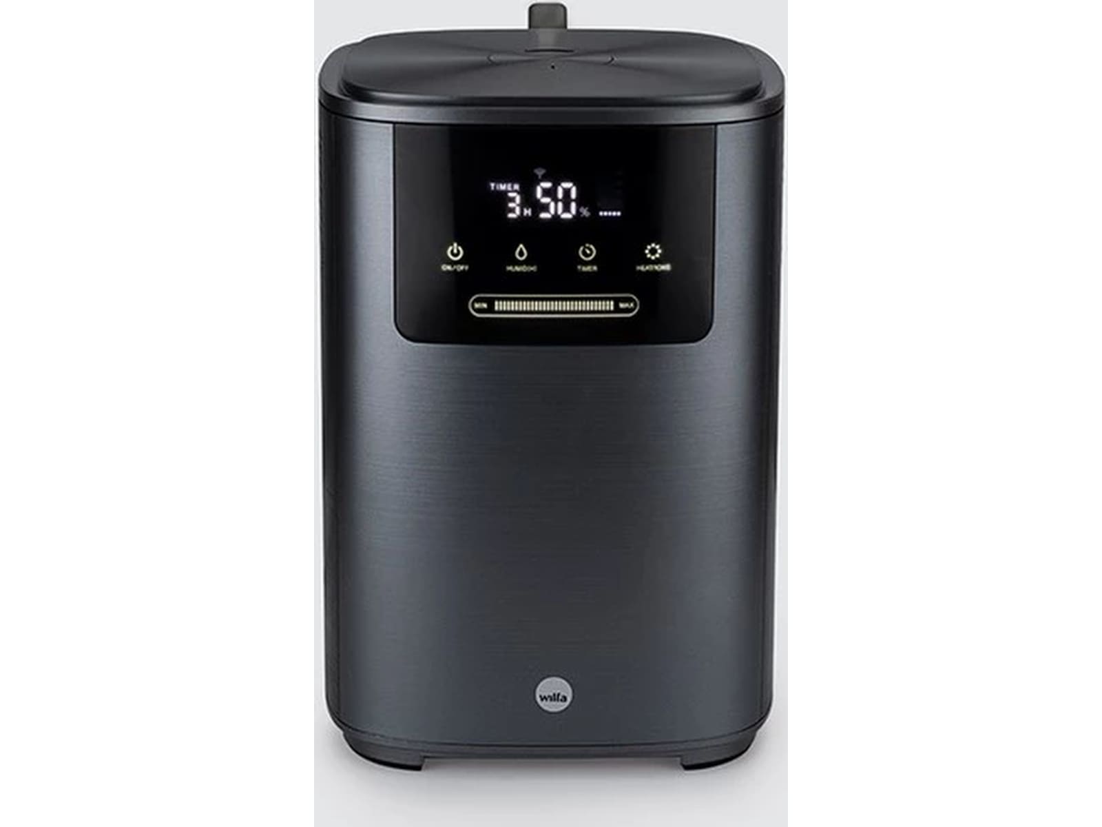 Wilfa Haze Luftfukter Luftfuktere