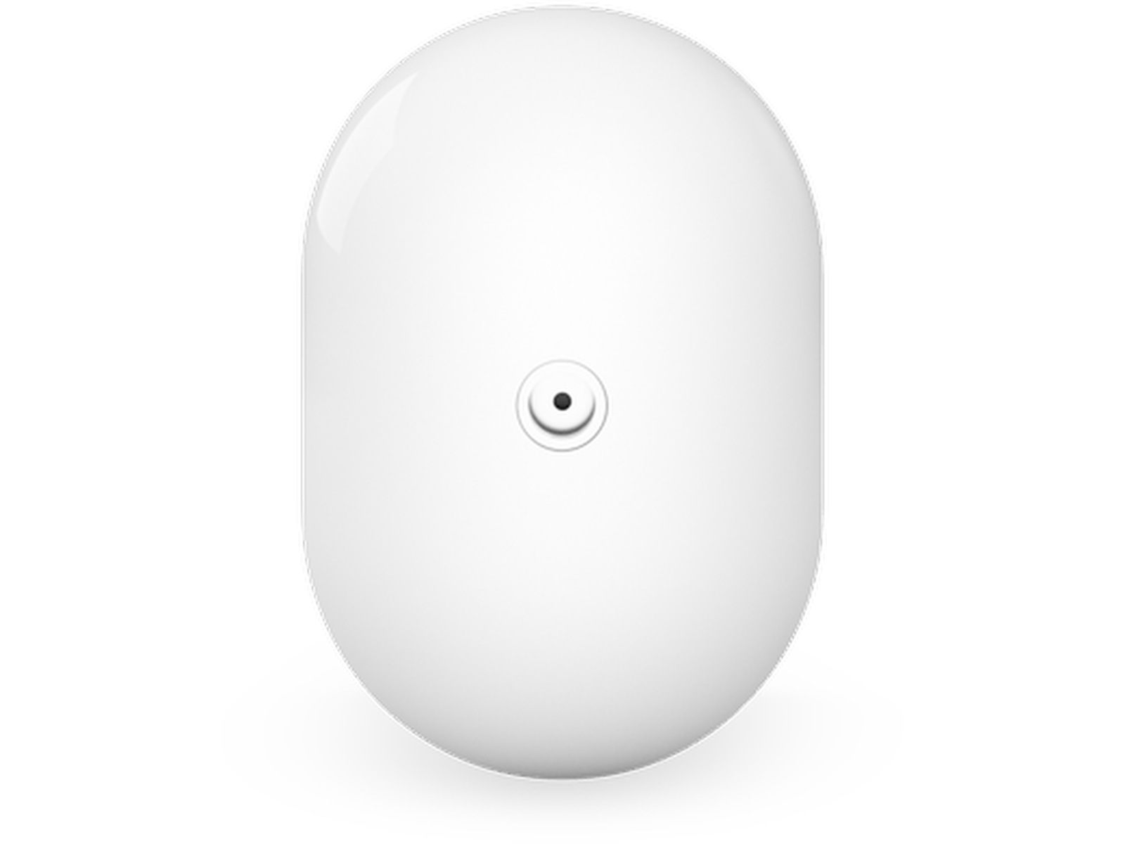 Arlo Pro 5 2K sikkerhetskamera 4-pakk (hvit) Overvåkningskameraer