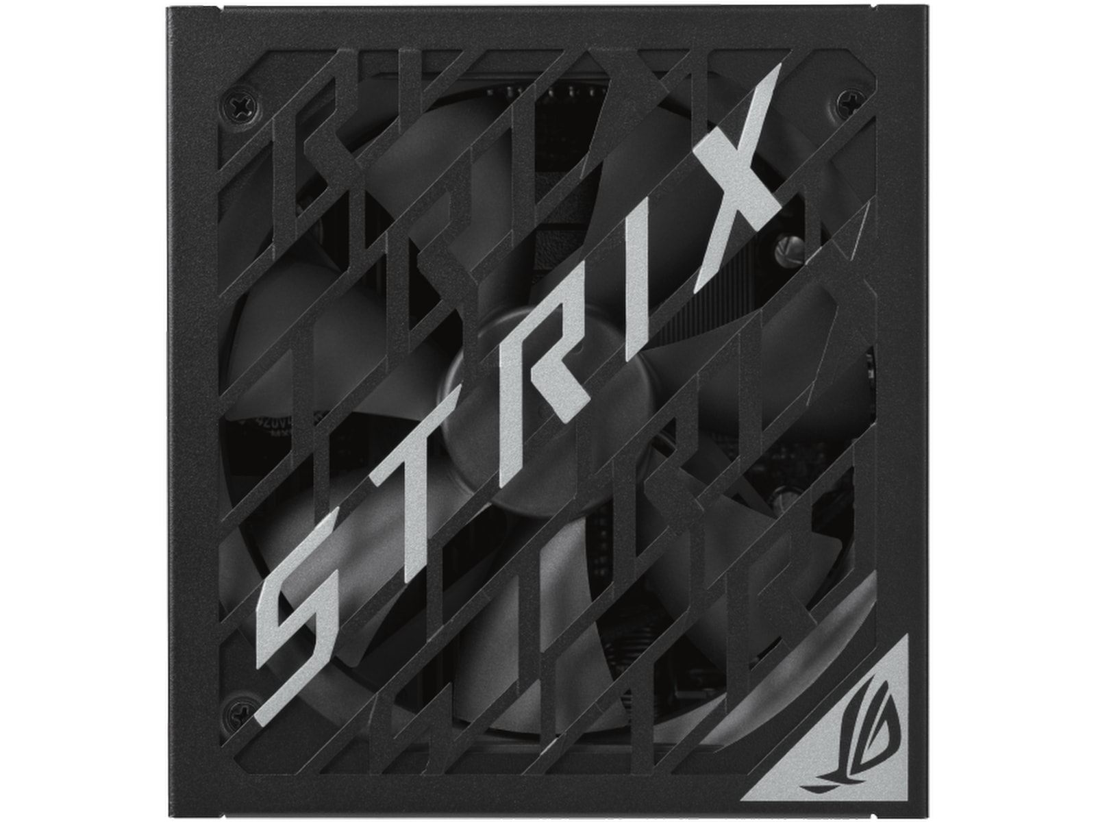 Asus ROG Strix 850W Platinum PSU Enheter