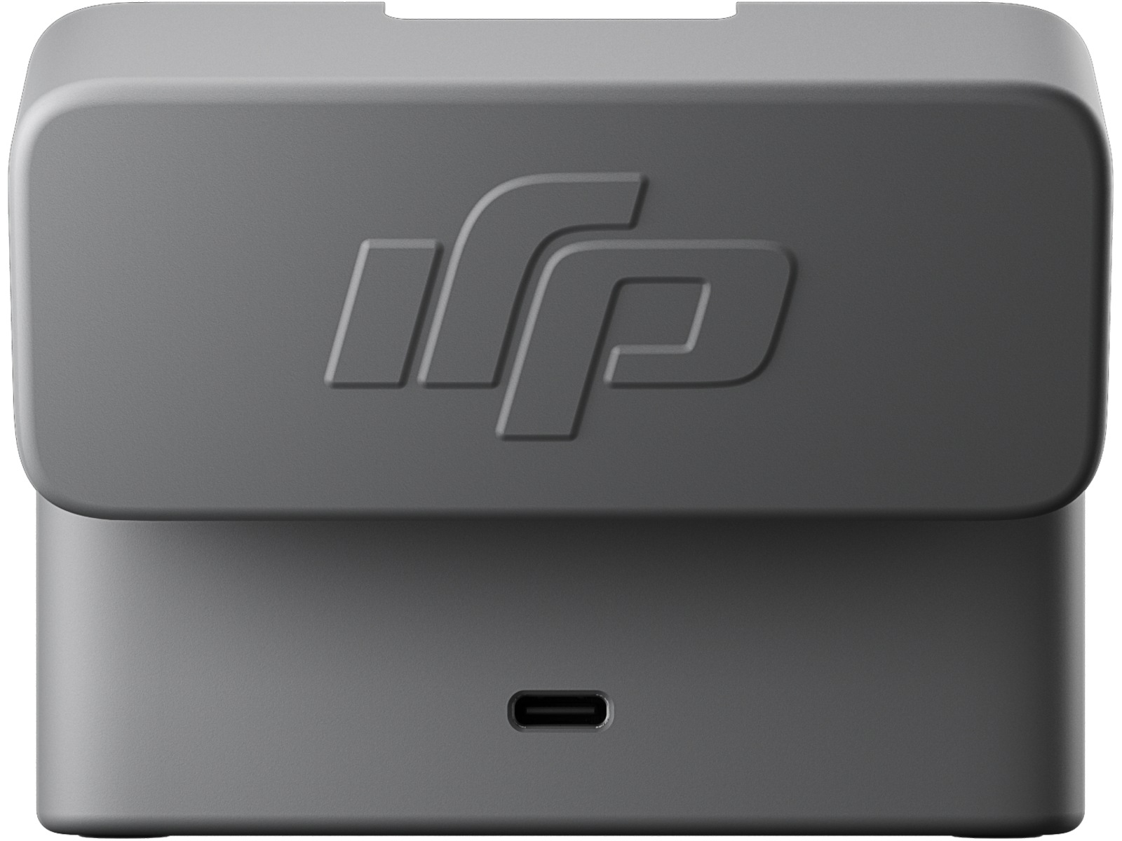 DJI Mic Mini (2 TX + 1 RX + Charging Case) Mikrofon