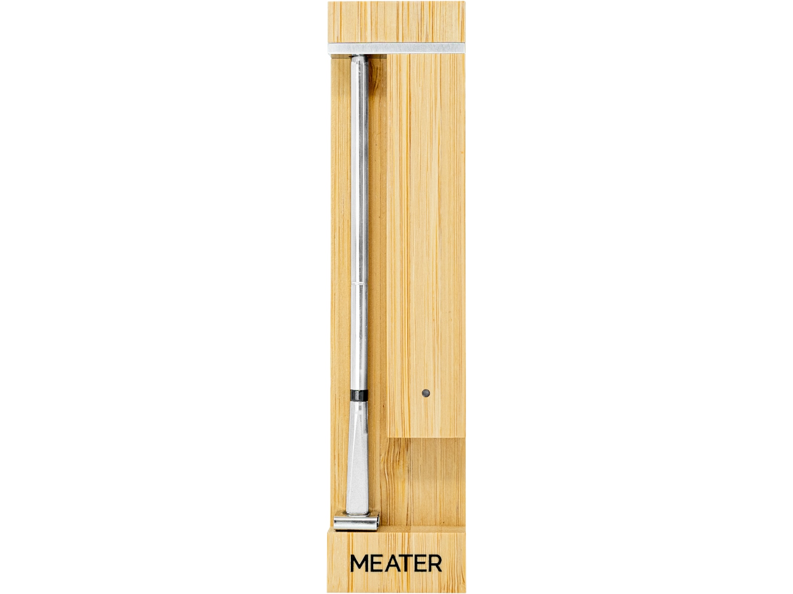 Meater Pro Smart Termometer Andre kjøkkenapparater