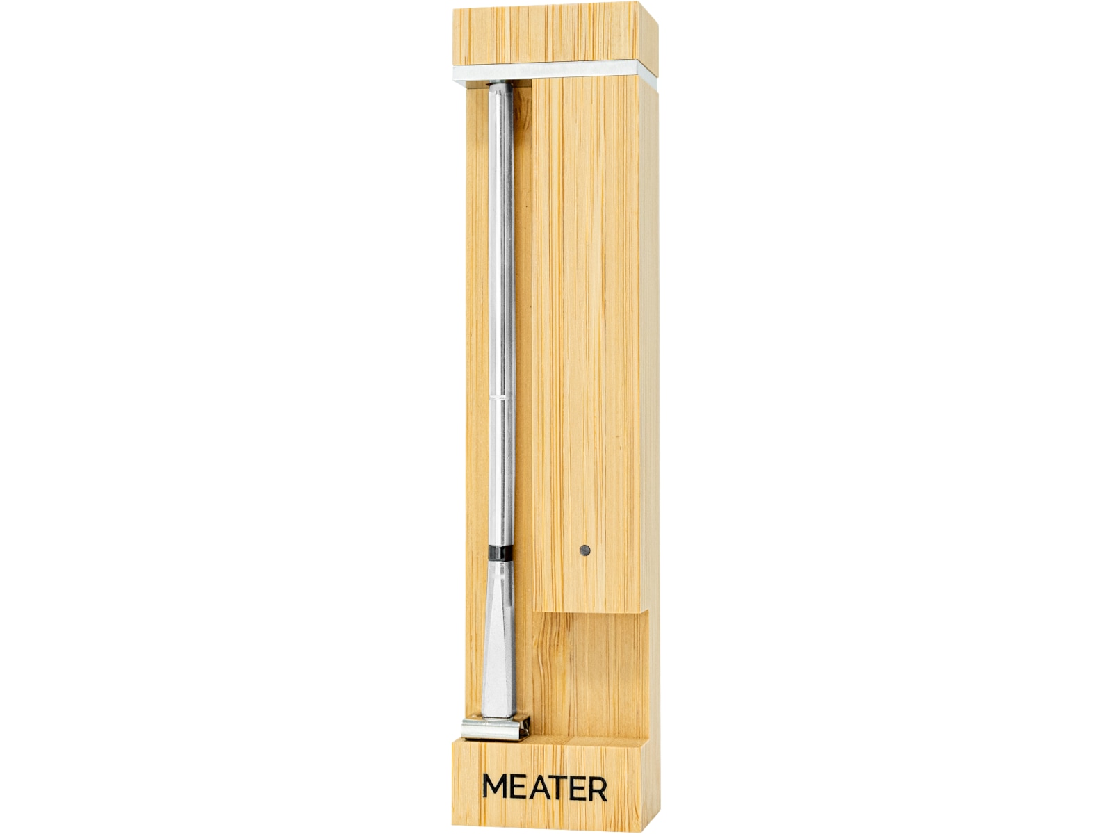 Meater Pro Smart Termometer Andre kjøkkenapparater