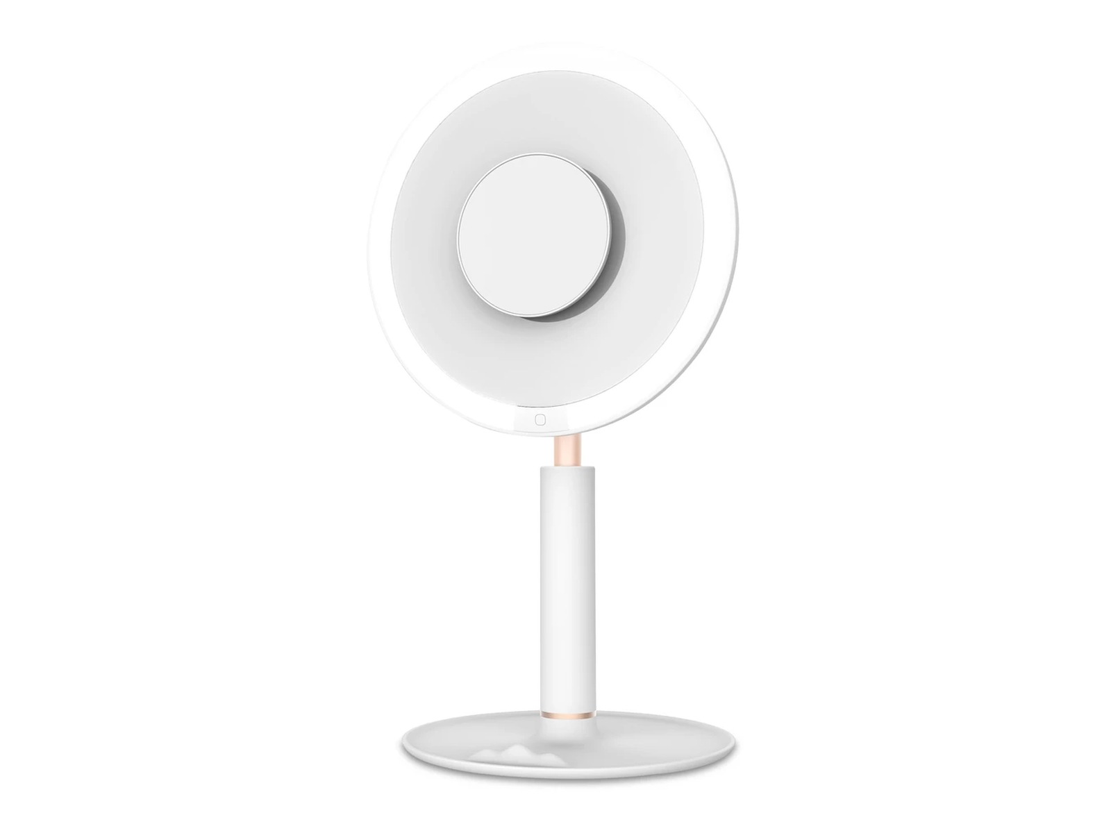 PureSense PSMM300 Sminkespeil med lys Ansiktspleie