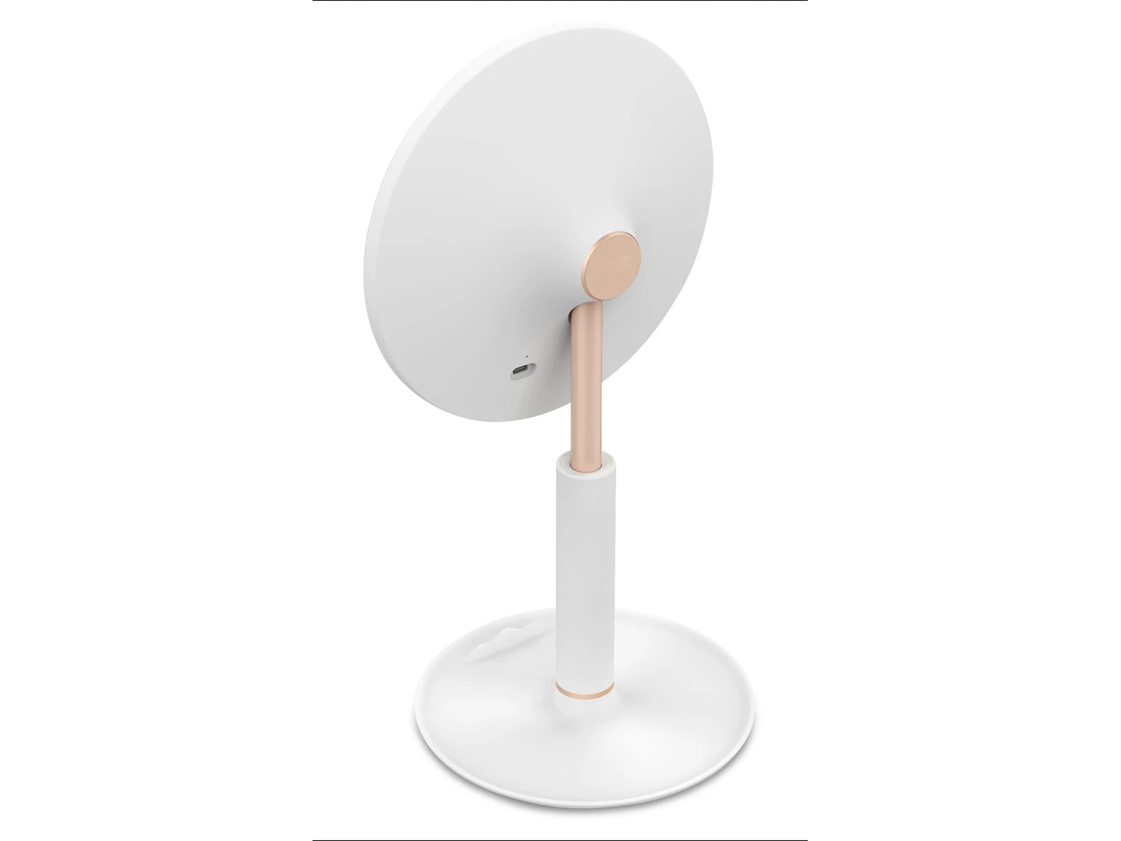 PureSense PSMM300 Sminkespeil med lys Ansiktspleie