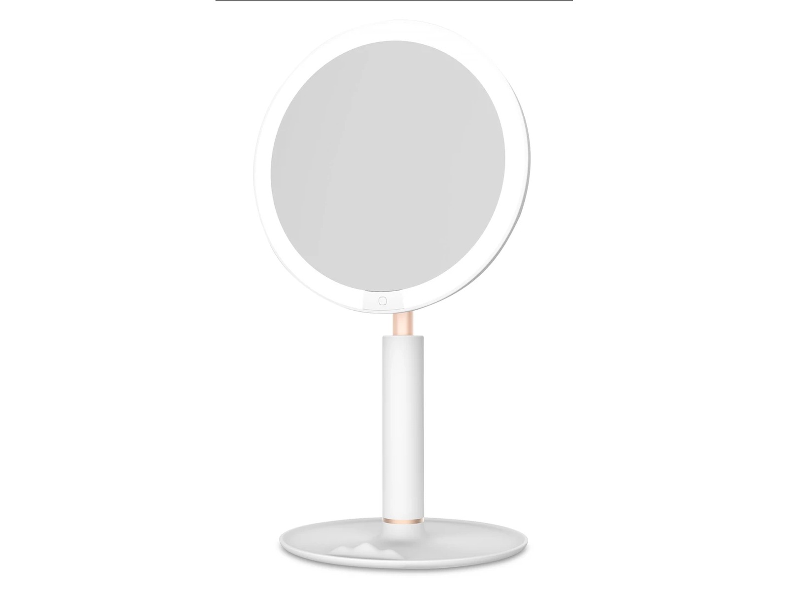 PureSense PSMM300 Sminkespeil med lys Ansiktspleie