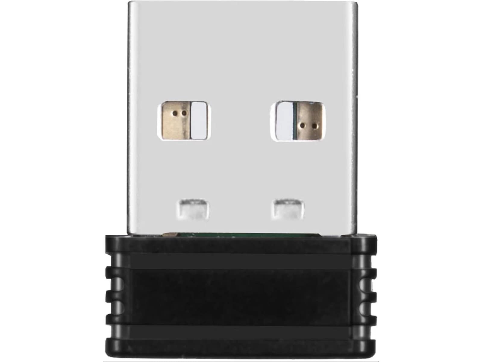 Mission SG GGKW 2.0 TKL trådløst gamingtastatur Gamingtastatur