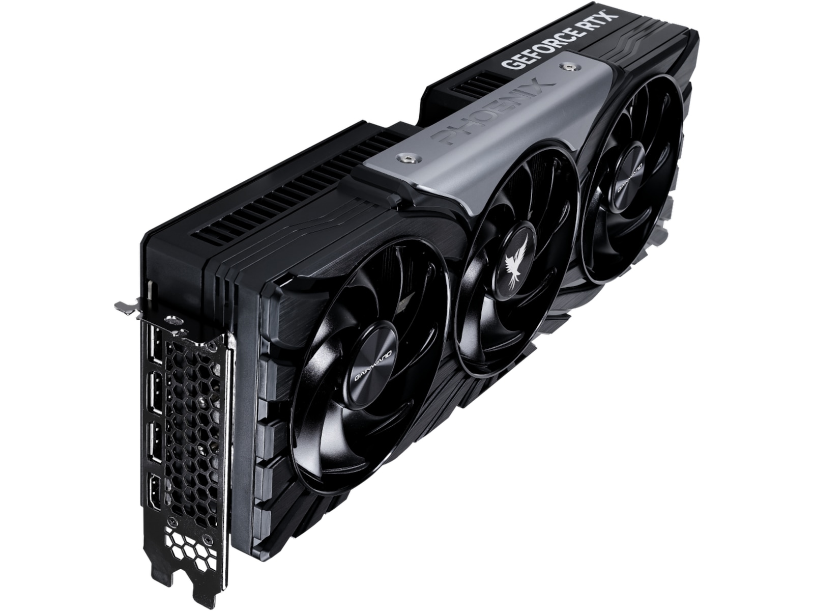 Gainward GeForce RTX 5080 Phoenix Skjermkort