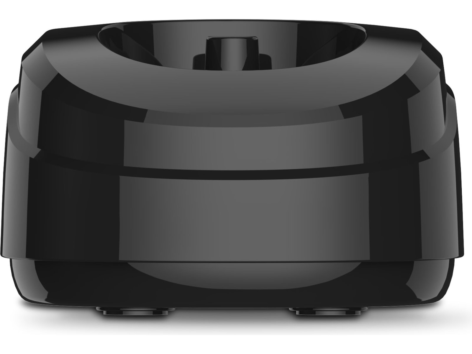 Puresense Dental C Oscillating Duo Bundle Elektriske tannbørster
