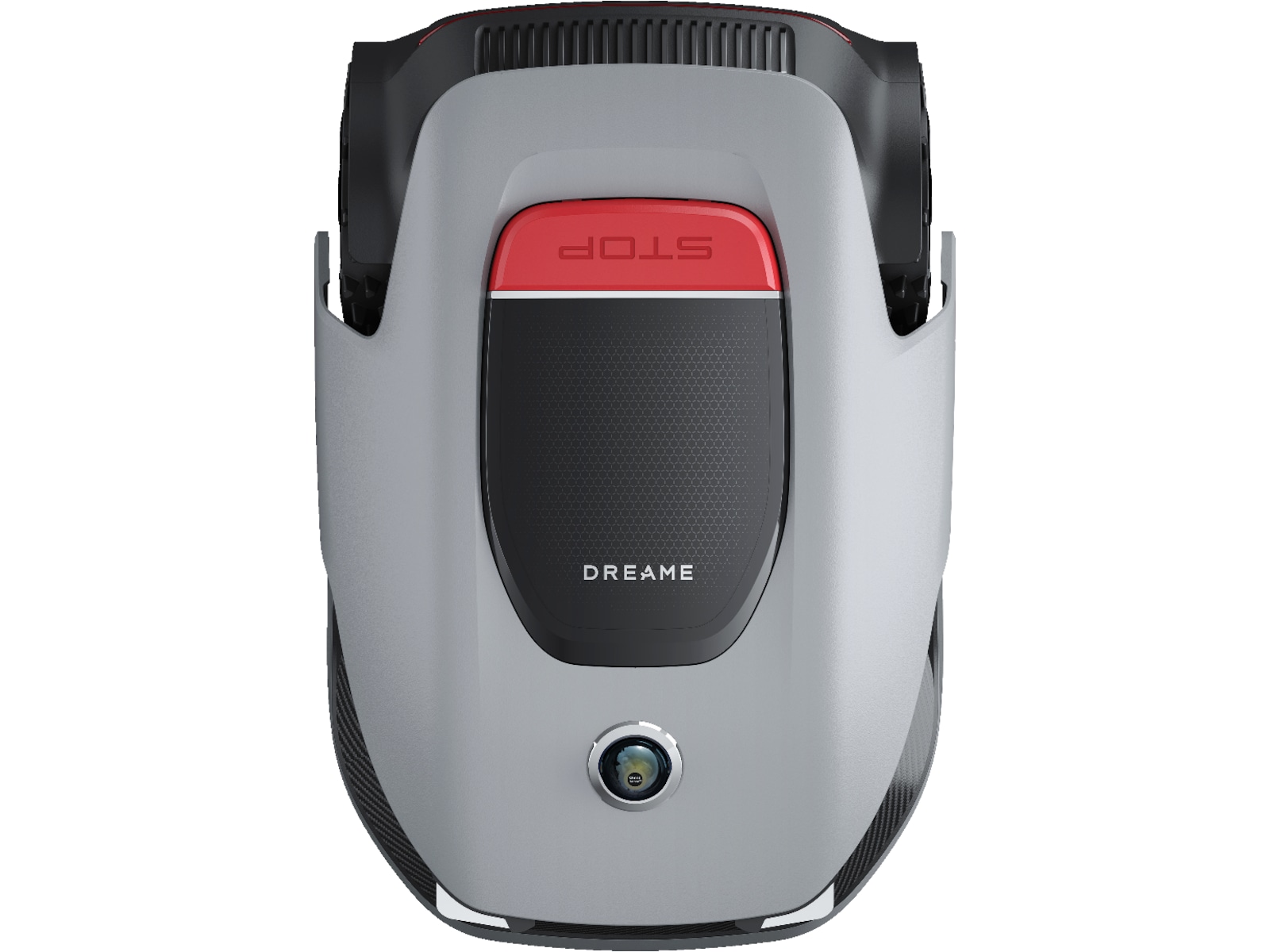 Dreame A1 Pro robotgressklipper Robotgressklipper