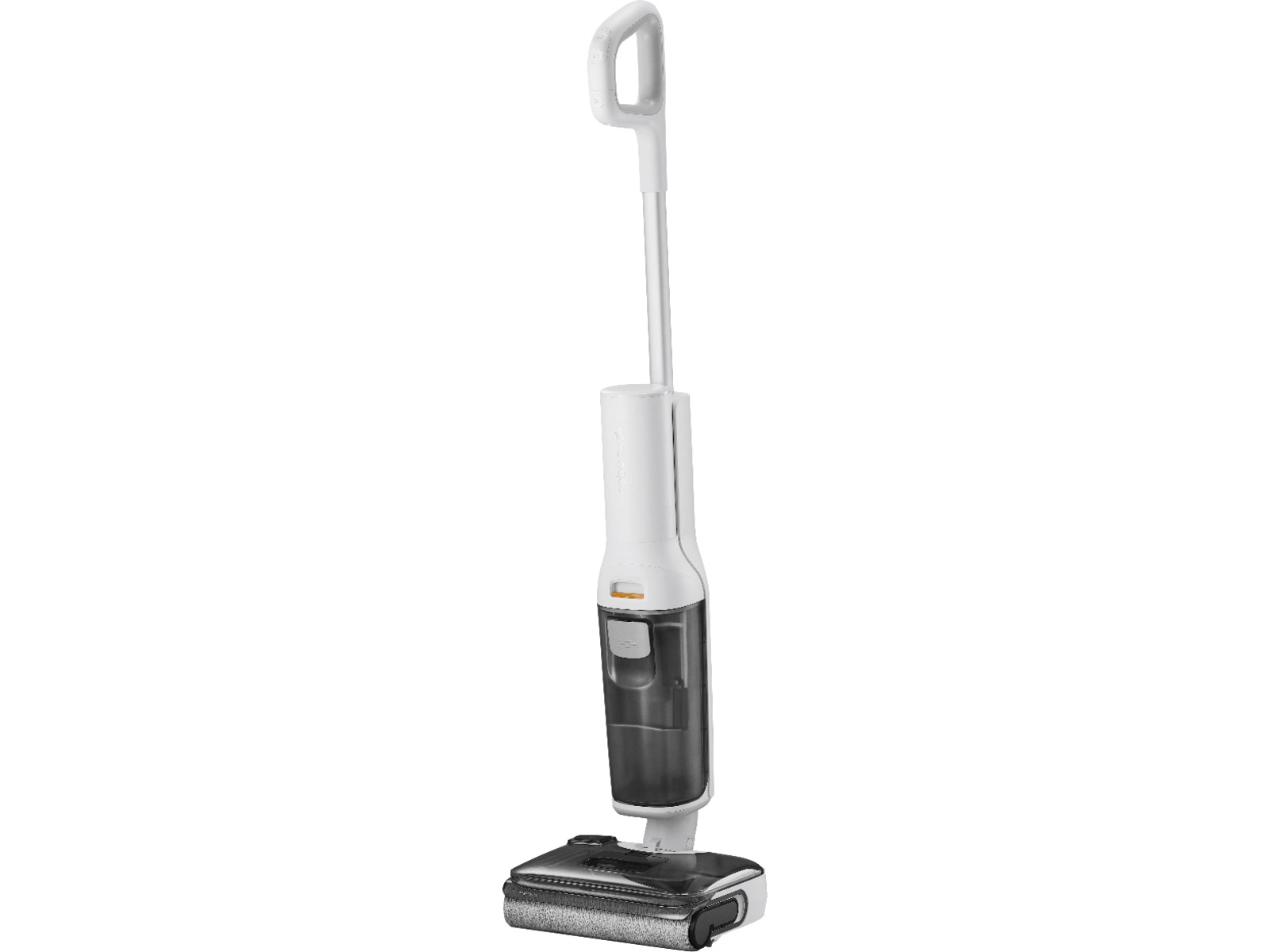 Roborock F25 RT håndholdt støvsuger Trådløse støvsugere