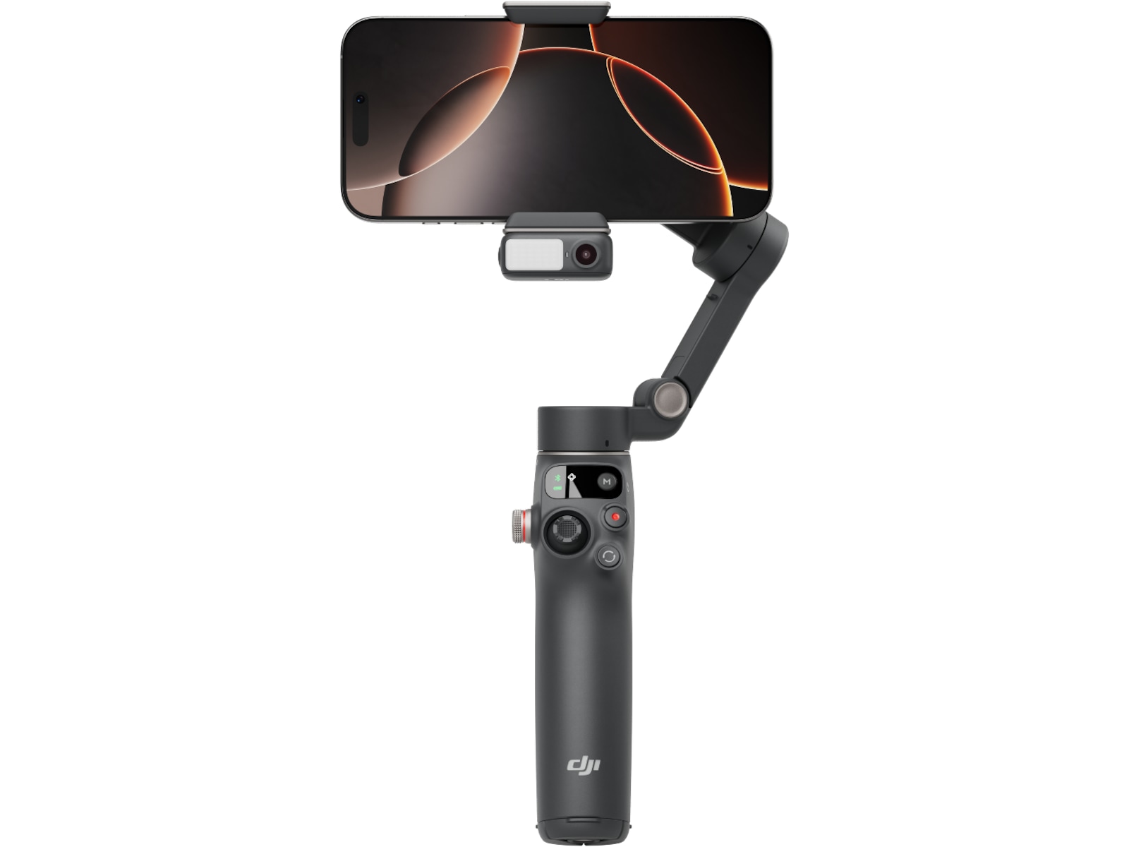 DJI Osmo Mobile 7P Actionkamera