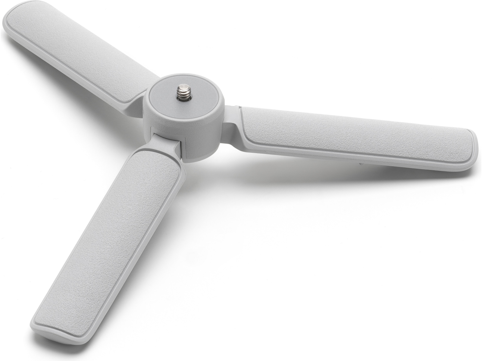 DJI RS 4 Mini Combo Actionkamera