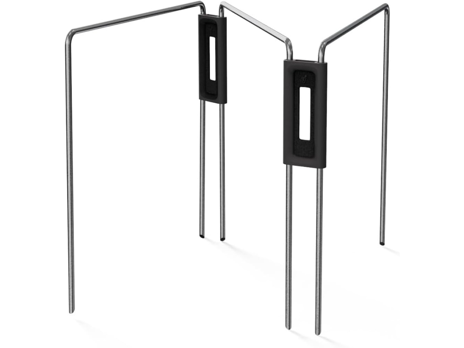 Navimow HA003 Midlertidig gjerde Tilbehør til gressklippere