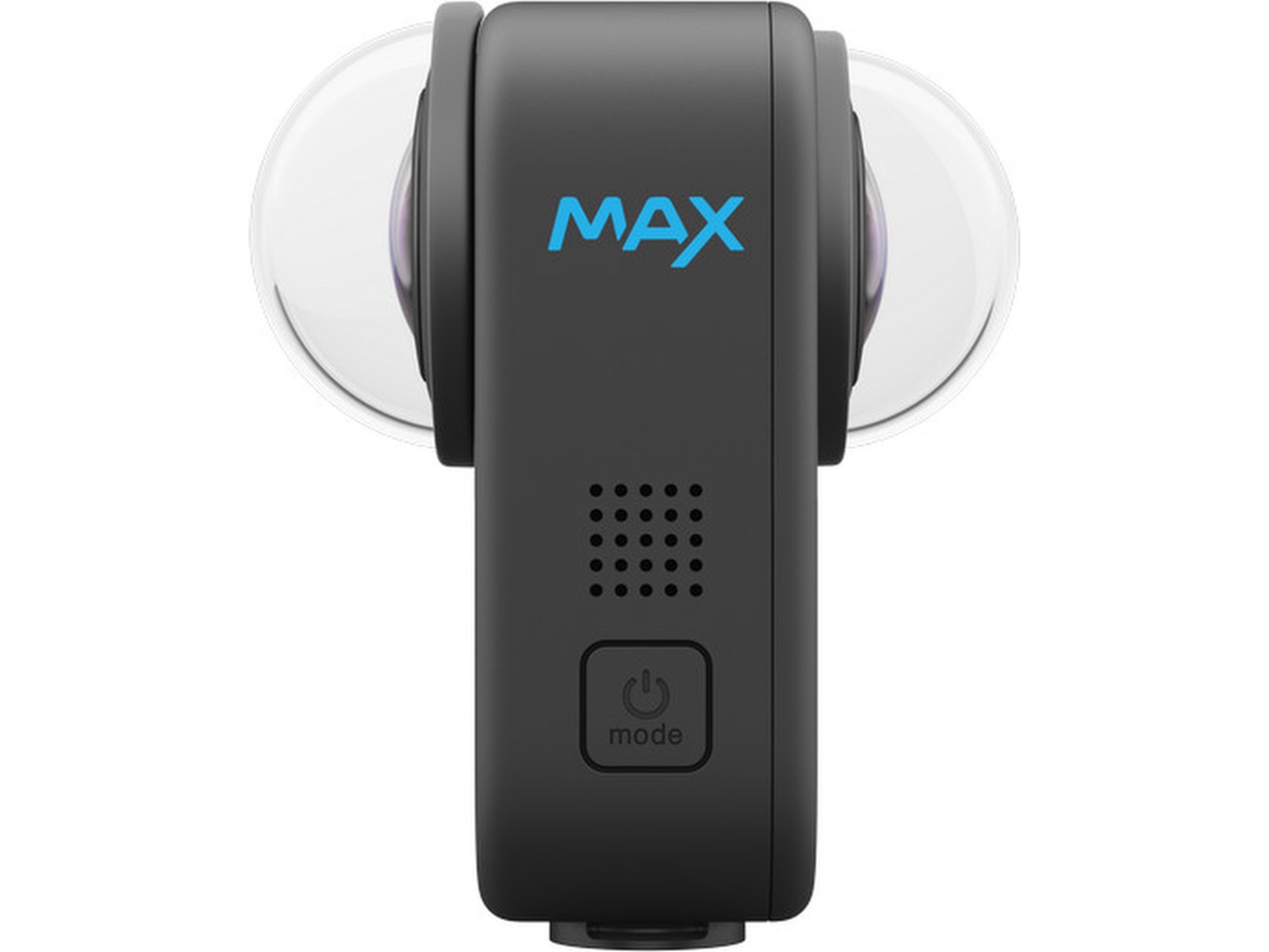 GoPro MAX 360 (2025) Actionkamera