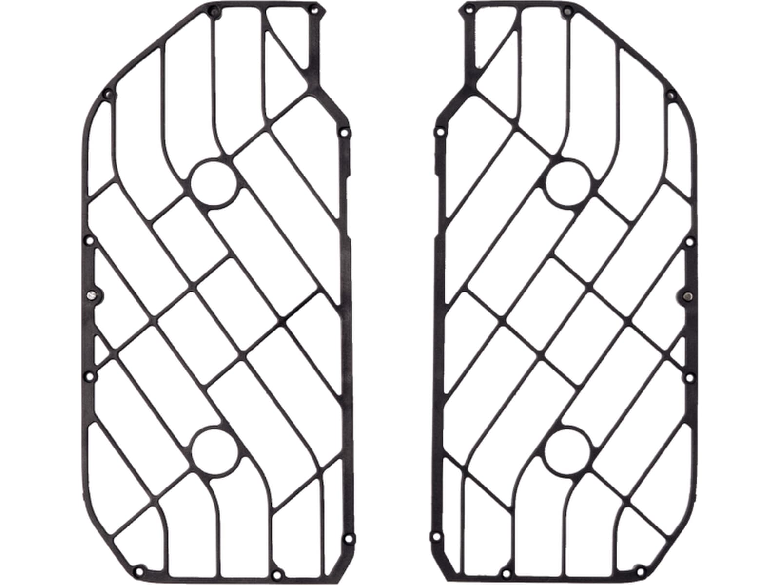 HoverAir X1 Pro/ProMax Reperasjonskit Reservedeler til droner