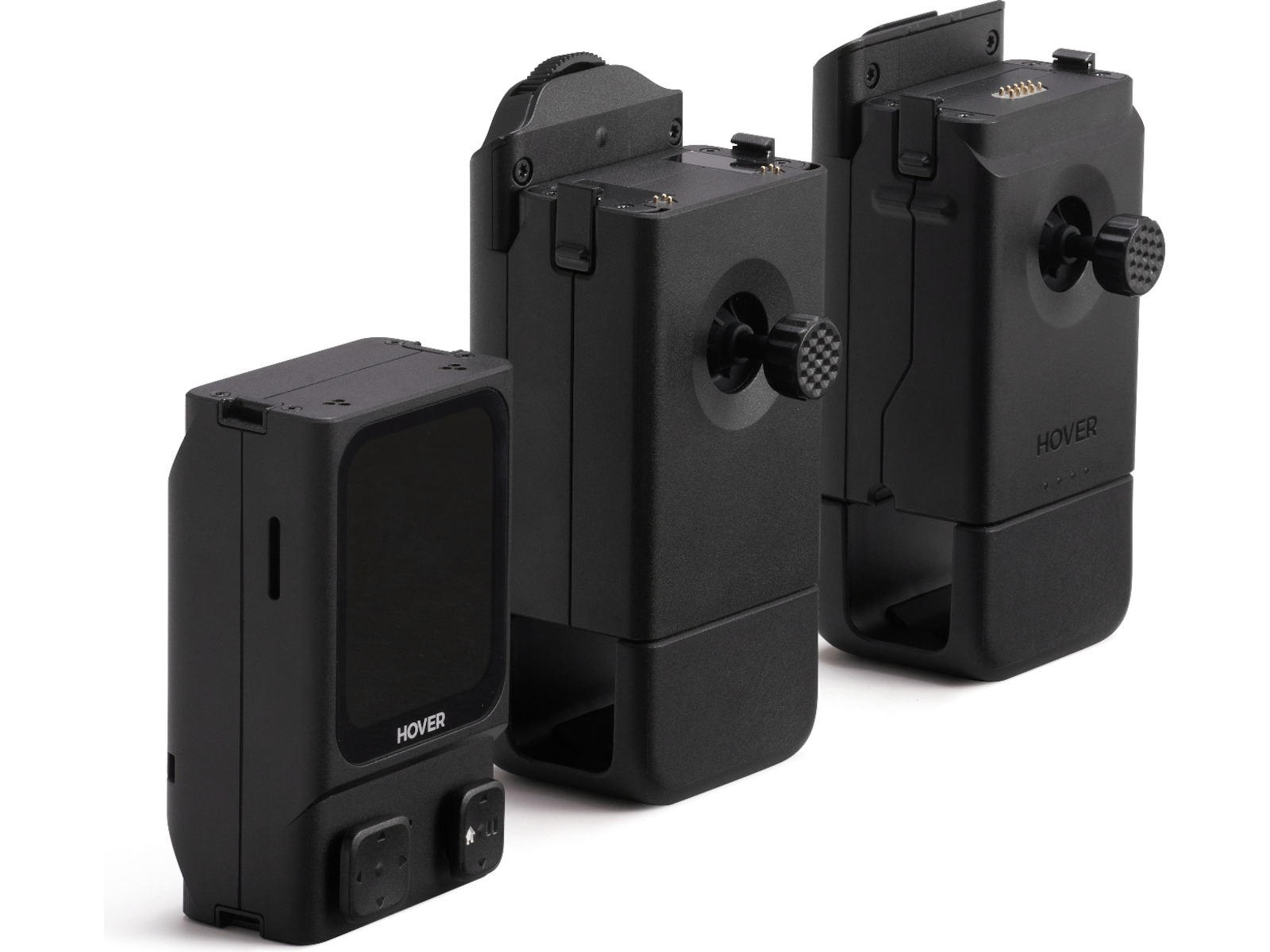 HoverAir Beacon & JoyStick Bundle Droneutstyr