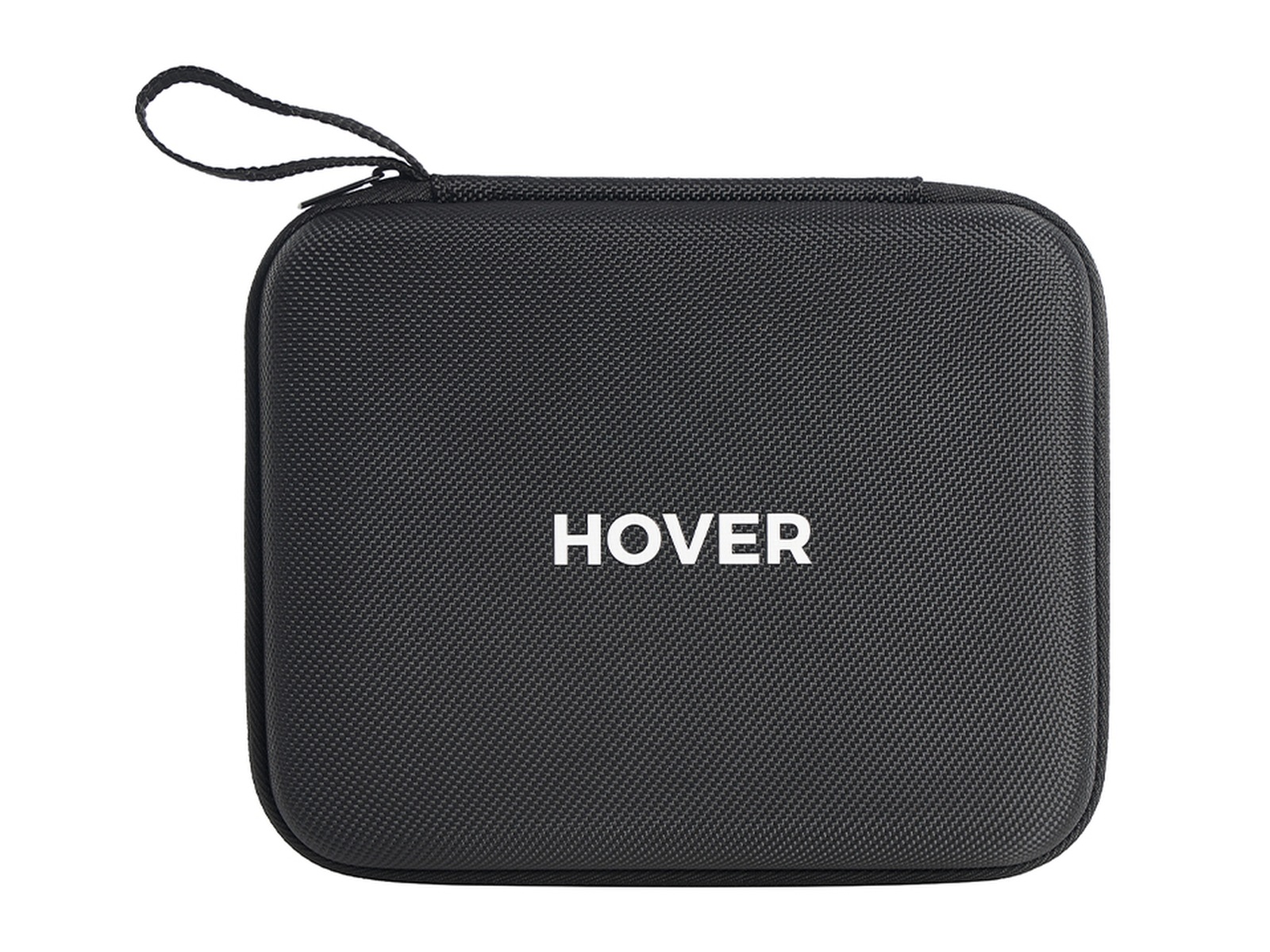 HoverAir X1 Travel Case Droneutstyr