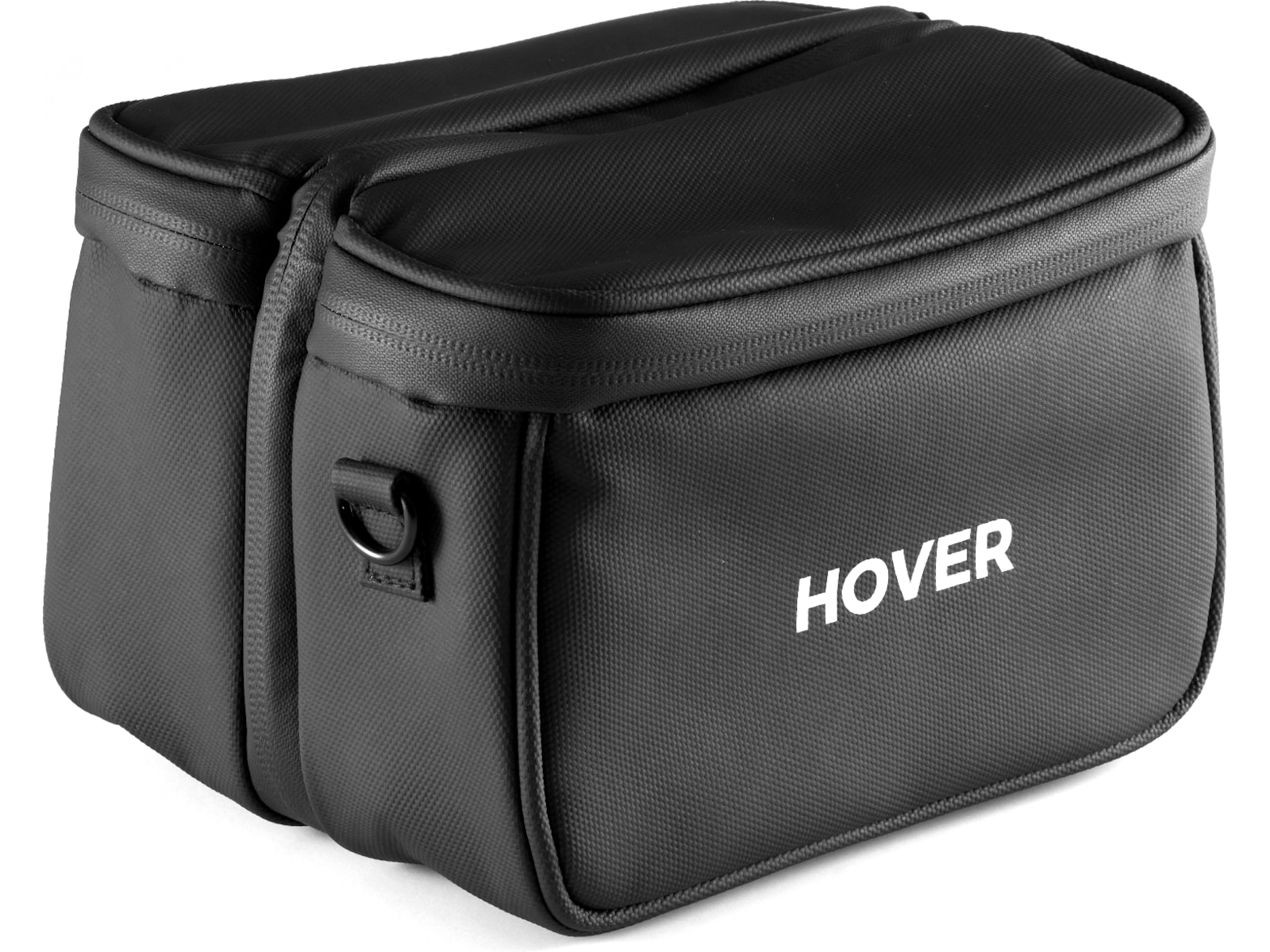 HoverAir Multifunksjonell bæreveske Droneutstyr