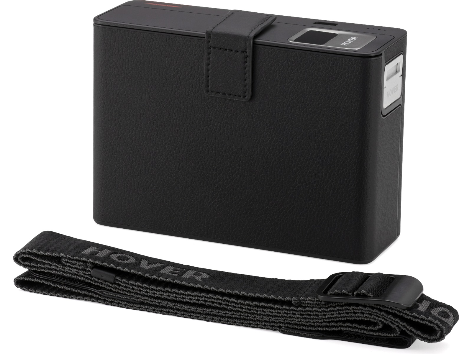 HoverAir PowerCase Droneutstyr