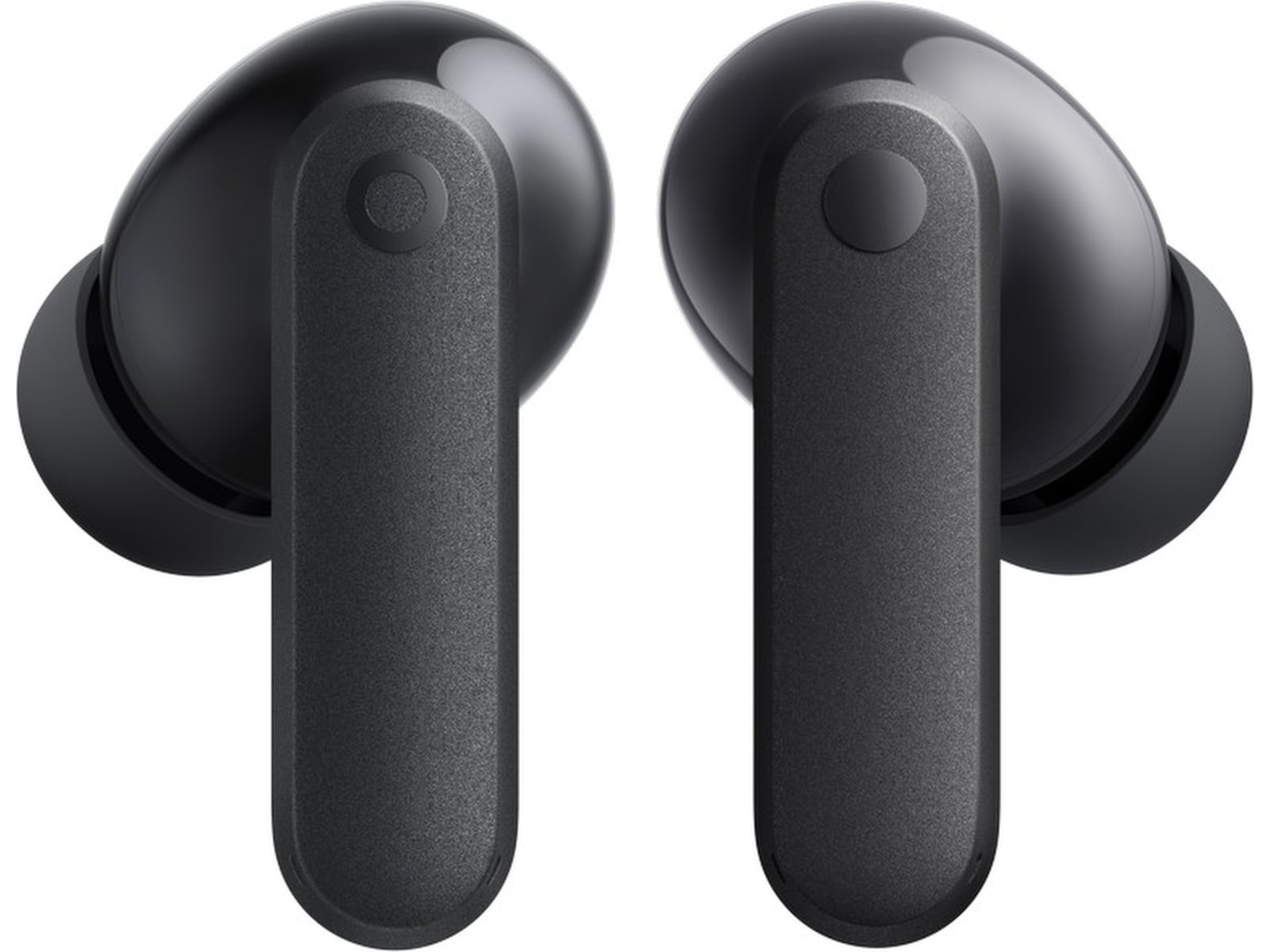 Cmf Buds 2a By Nothing (mørk grå) Ørepropper