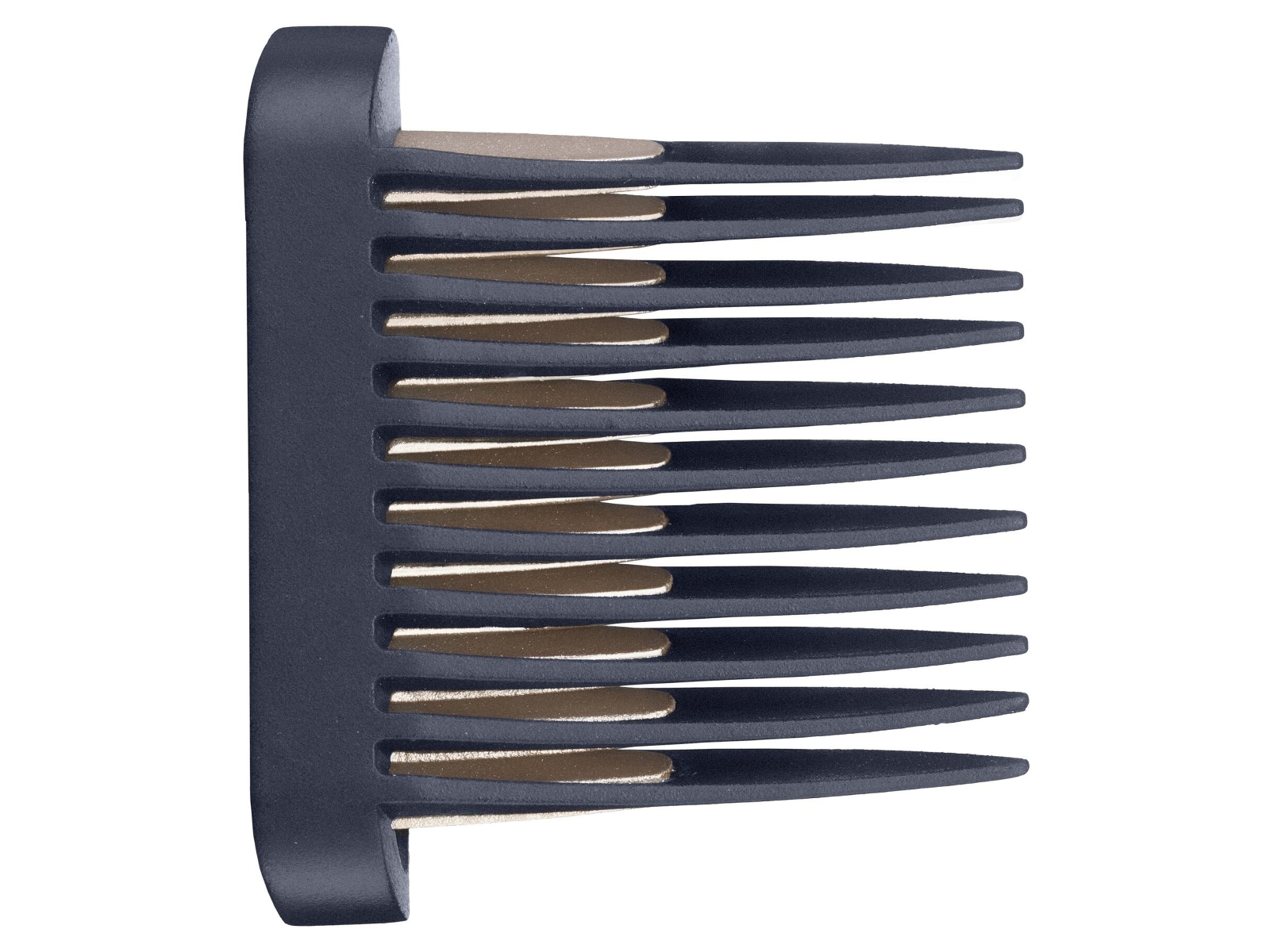 BaByliss Air Wand Pik Hårpleie & styling