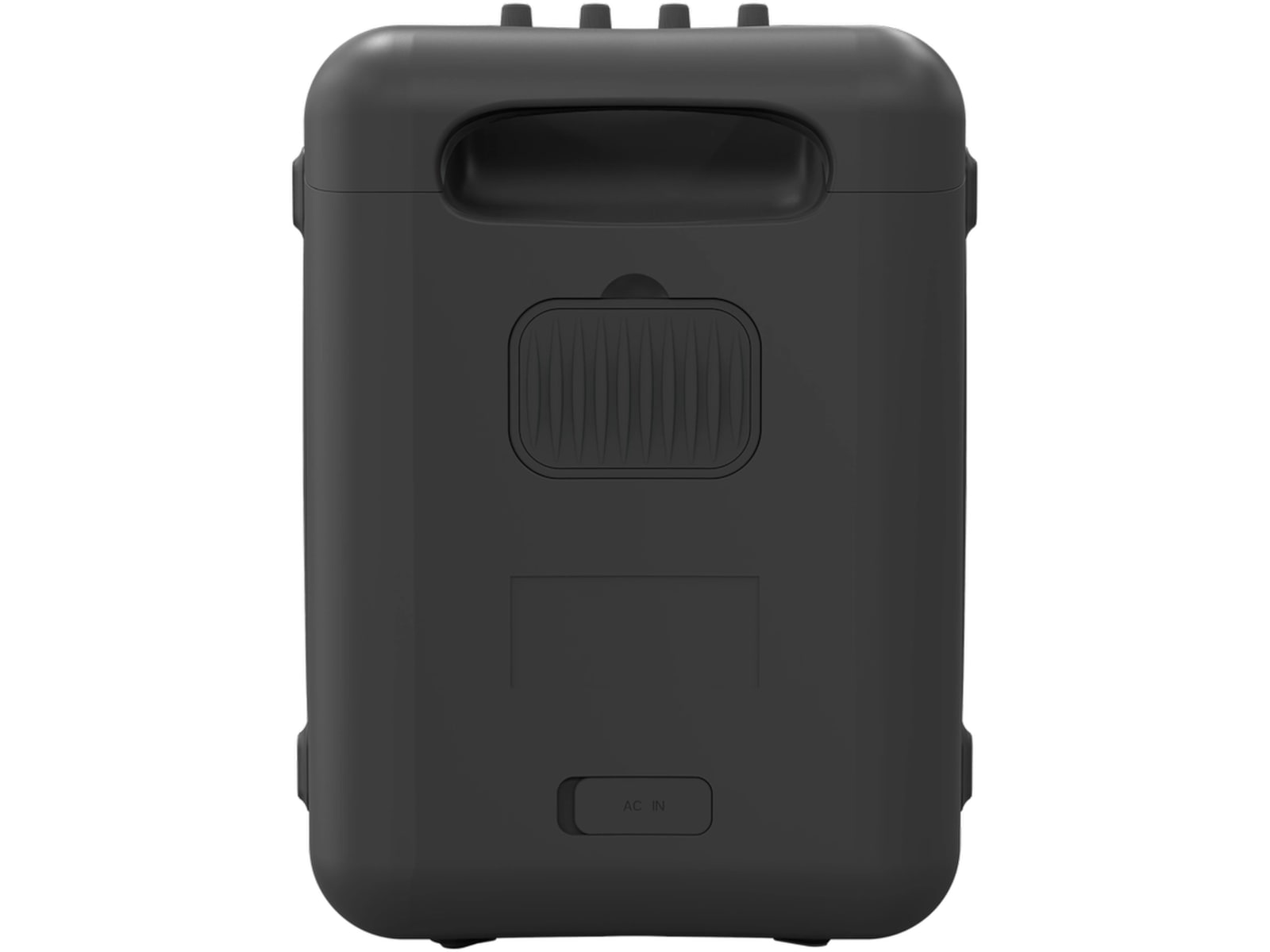 Klipsch Vegas Partyhøyttaler Trådløs / Bluetooth-høyttaler