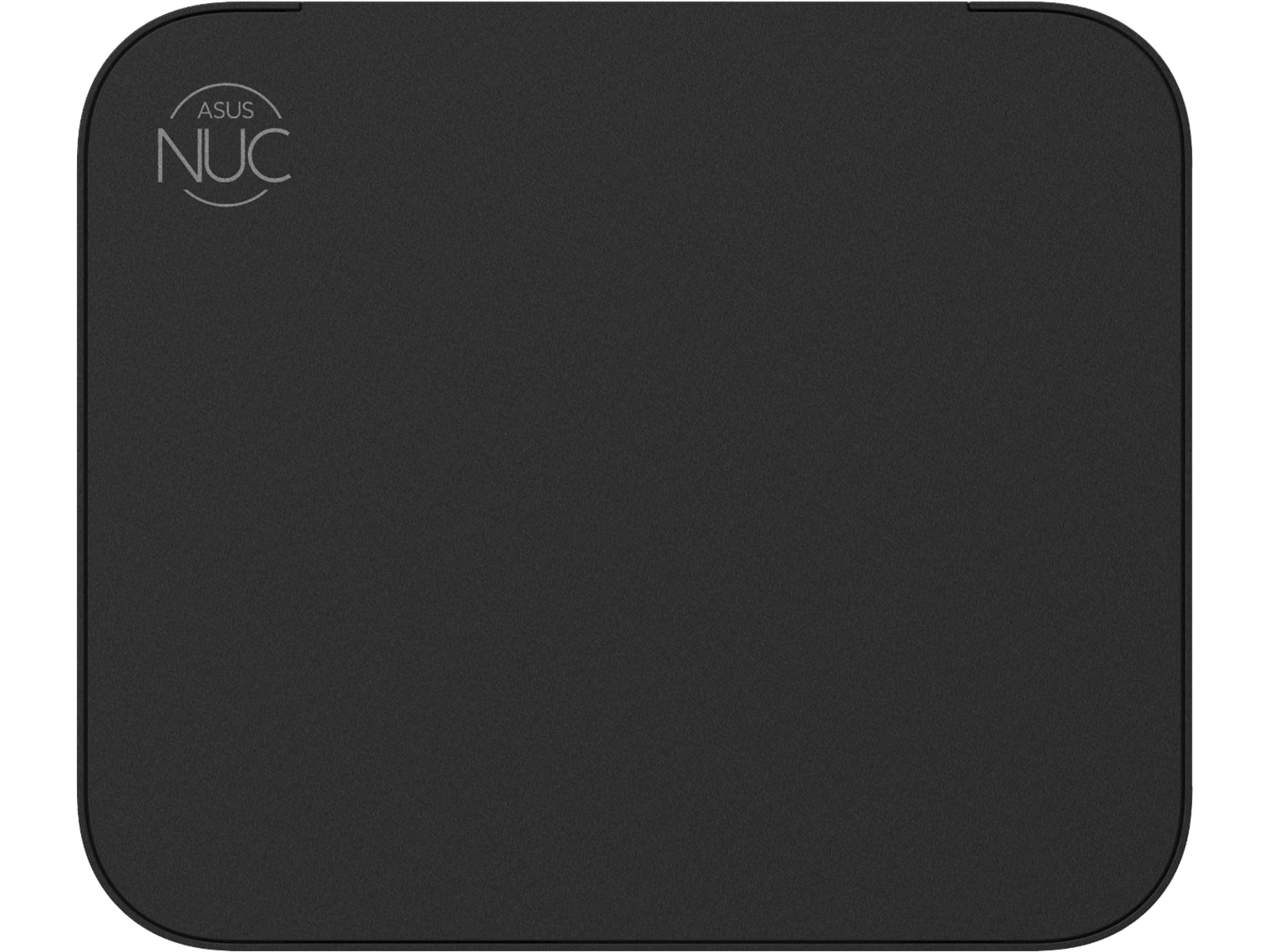 Komplett-PC Home Micro N150 Stasjonær PC