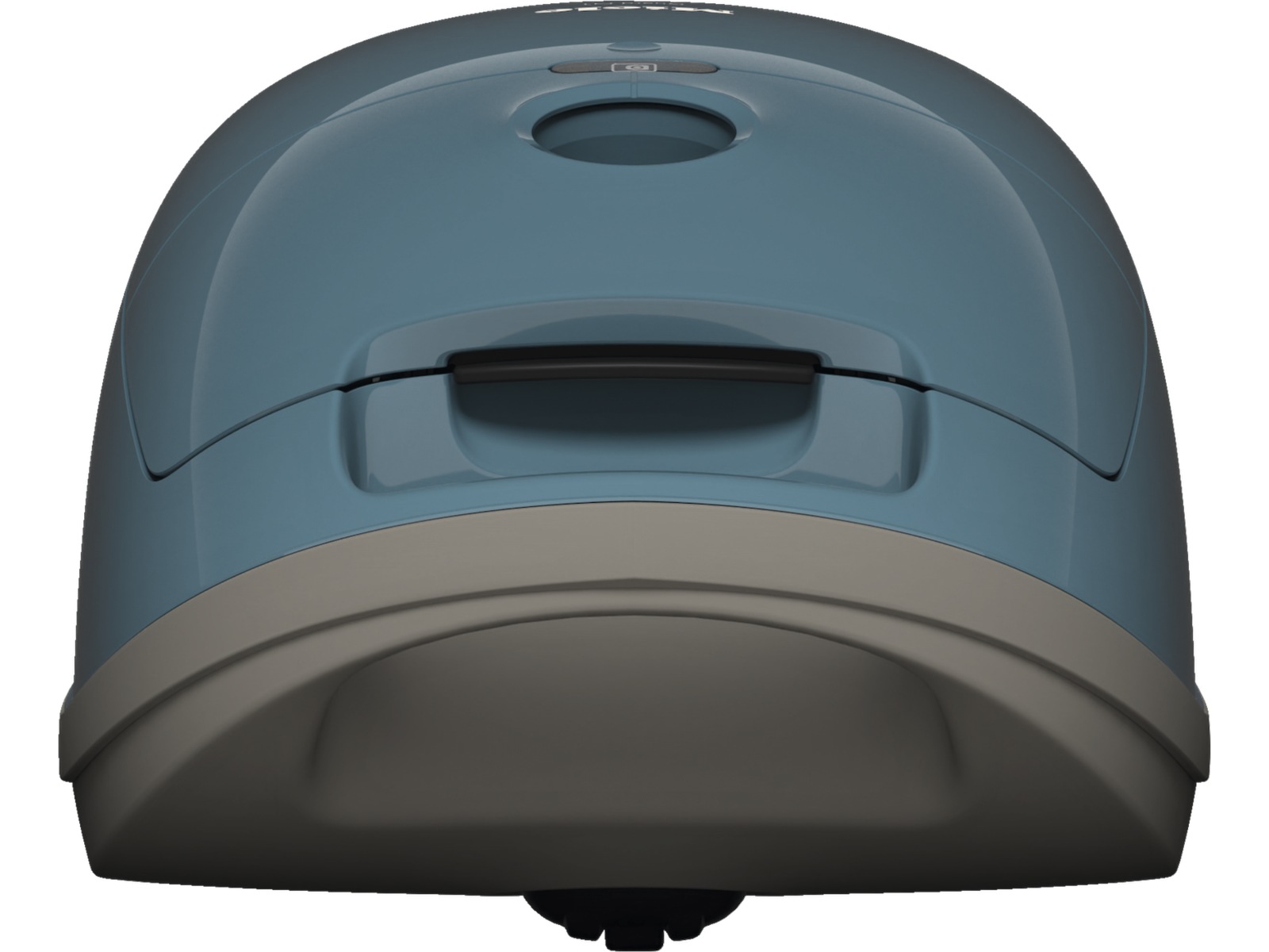 Miele Guard M1 Gulvstøvsuger (blå) Støvsugere