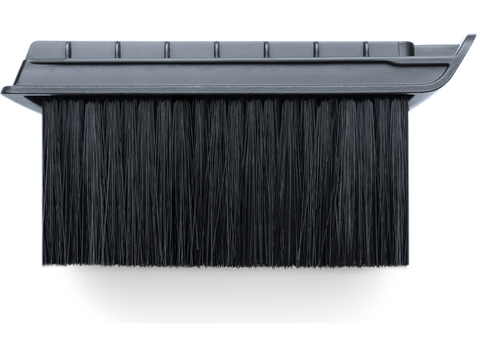 Mova 600/1000 Rengjøringsbørste Tilbehør til gressklippere