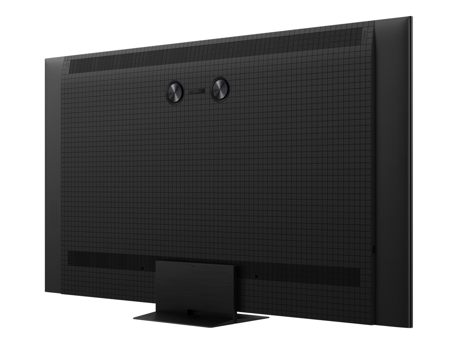 TCL 85" Q7C 4K QD-Mini LED Google TV Over 80 tommer TV