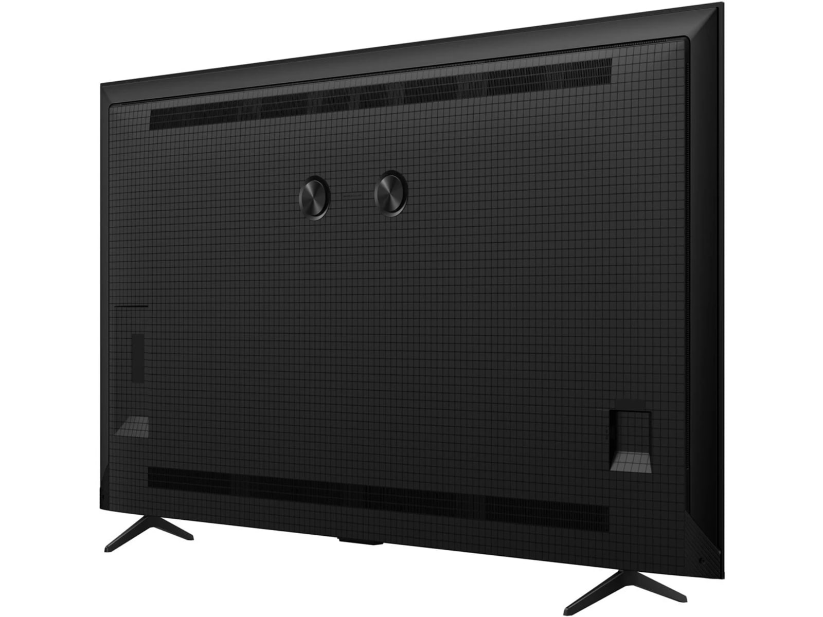 TCL 85" T69C 4K QLED Google TV Over 80 tommer TV