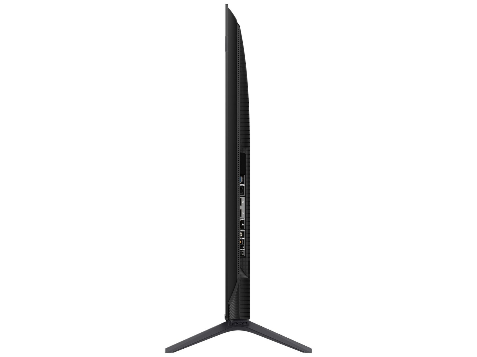 TCL 50" C69KS 4K QD-Mini LED Google TV 50 - 59 tommer TV