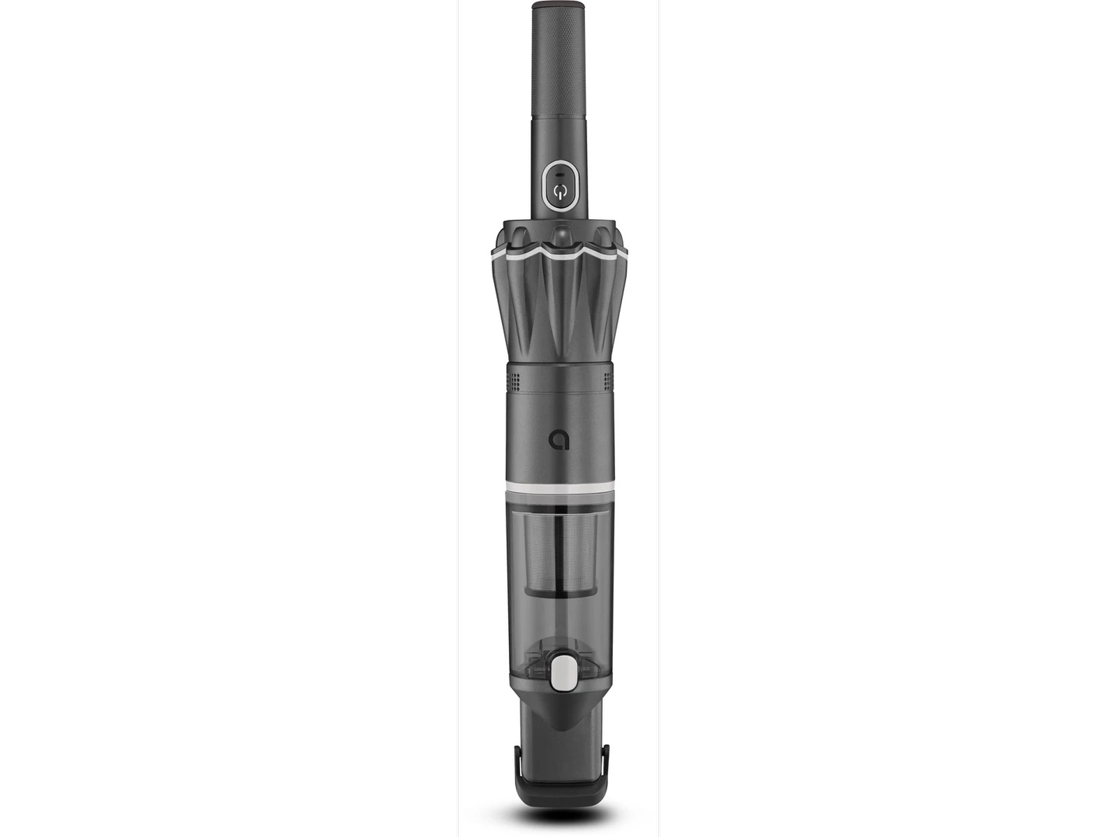 Andersson STH-G1000 Håndholdt Støvsuger Trådløse støvsugere