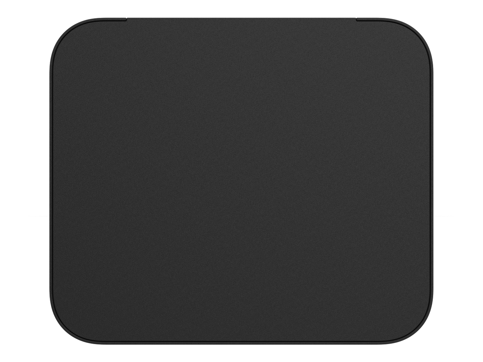 Asus NUC 14 Essential N250 Barebone (m. Hovedkort)