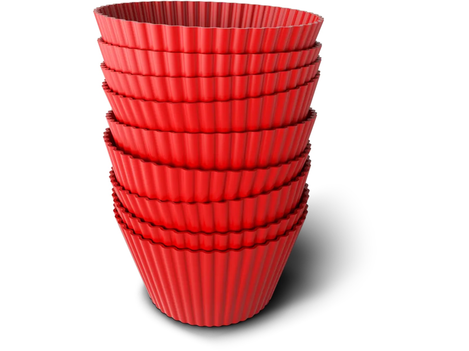 Philips HD9957/00 Bakesett til airfryer 7.3L Tilbehør til airfryer