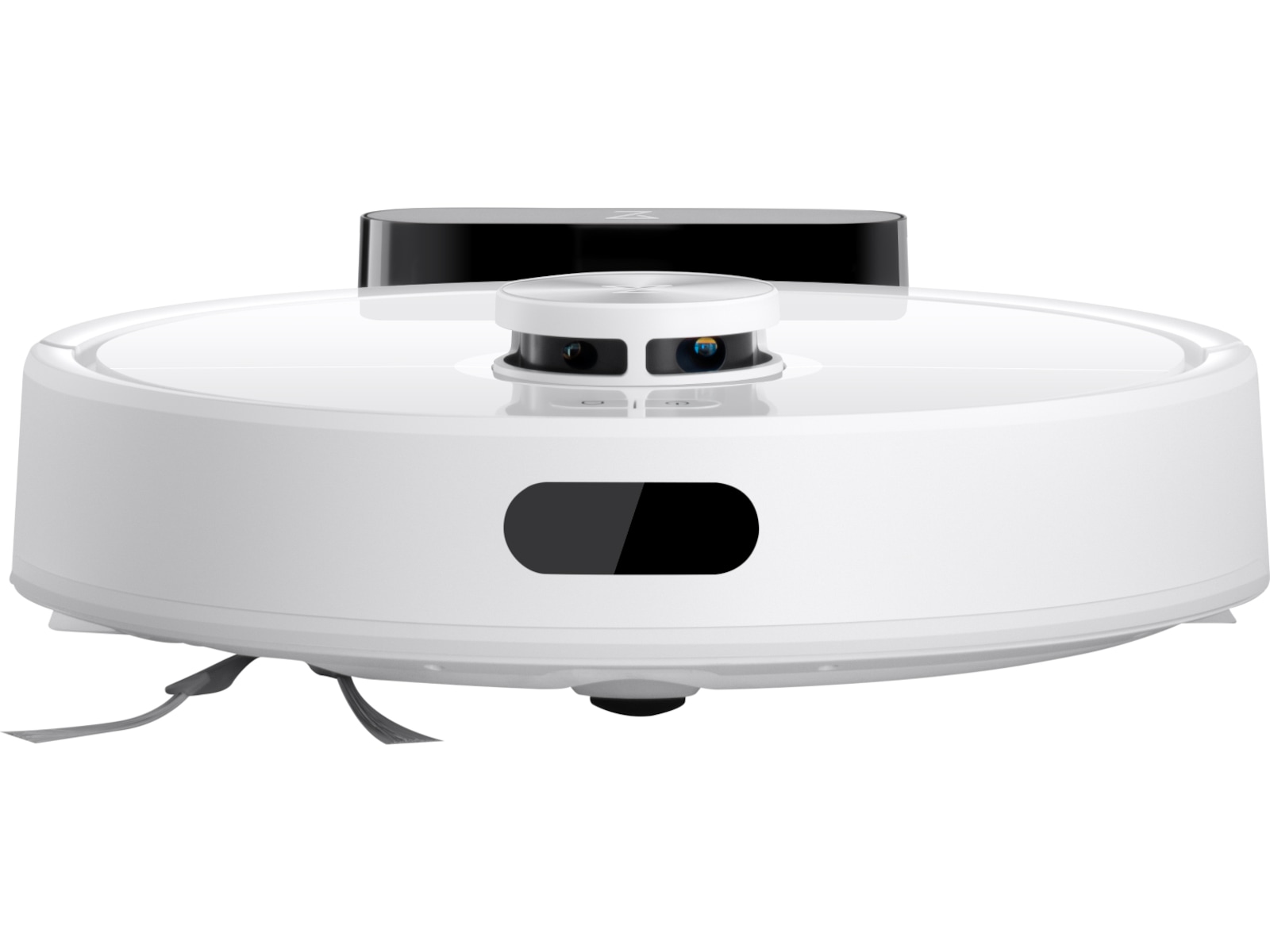 Roborock Q7 TF  Robotstøvsuger (hvit) Robotstøvsugere