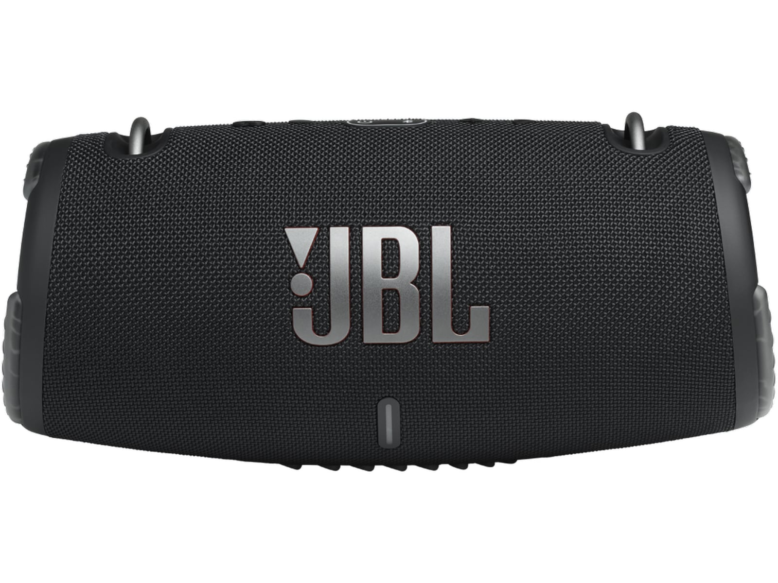 JBL XTREME 3 Trådløs bluetooth høyttaler (sort) Trådløs / Bluetooth-høyttaler